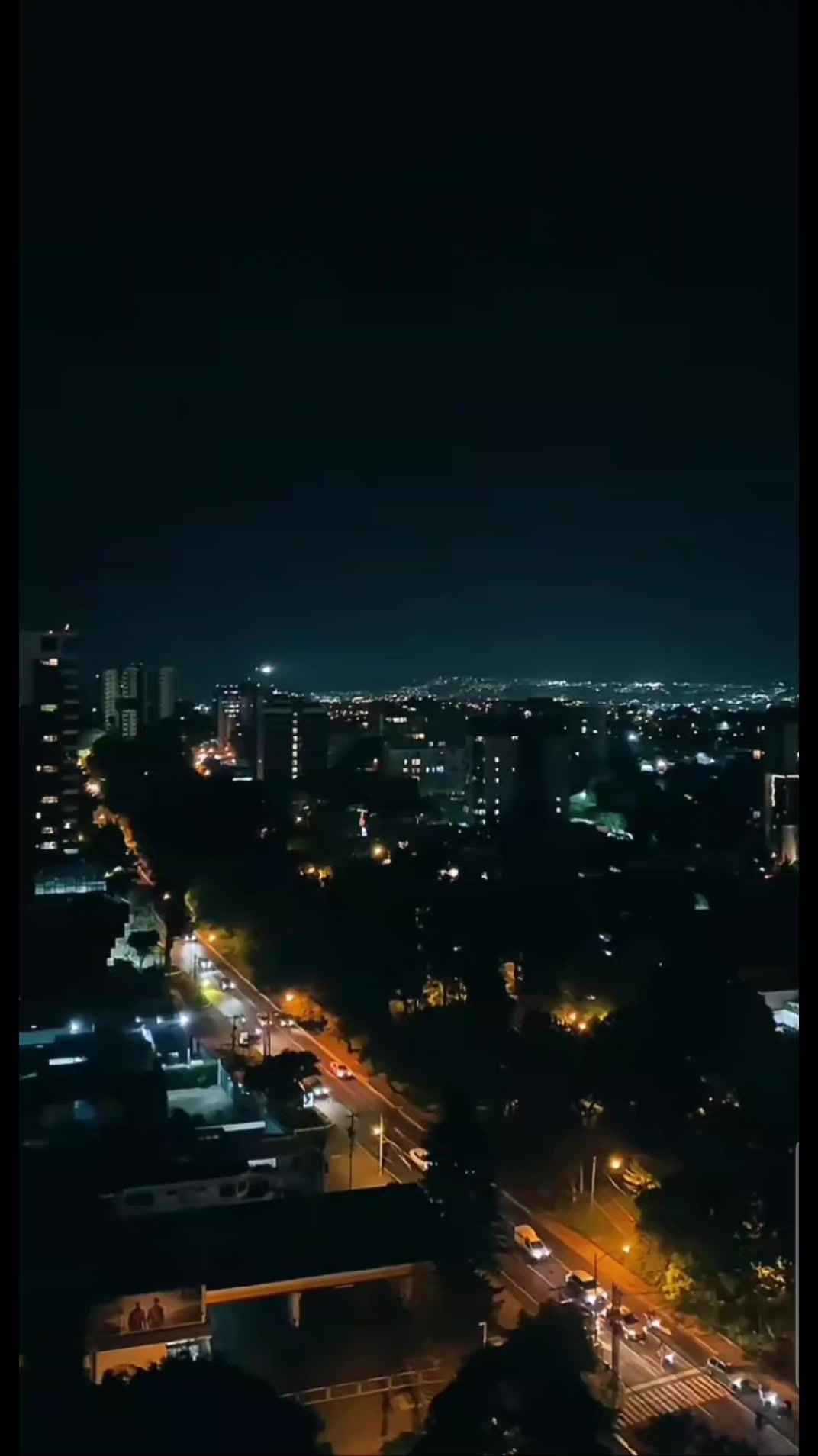 @teresita Mendoza