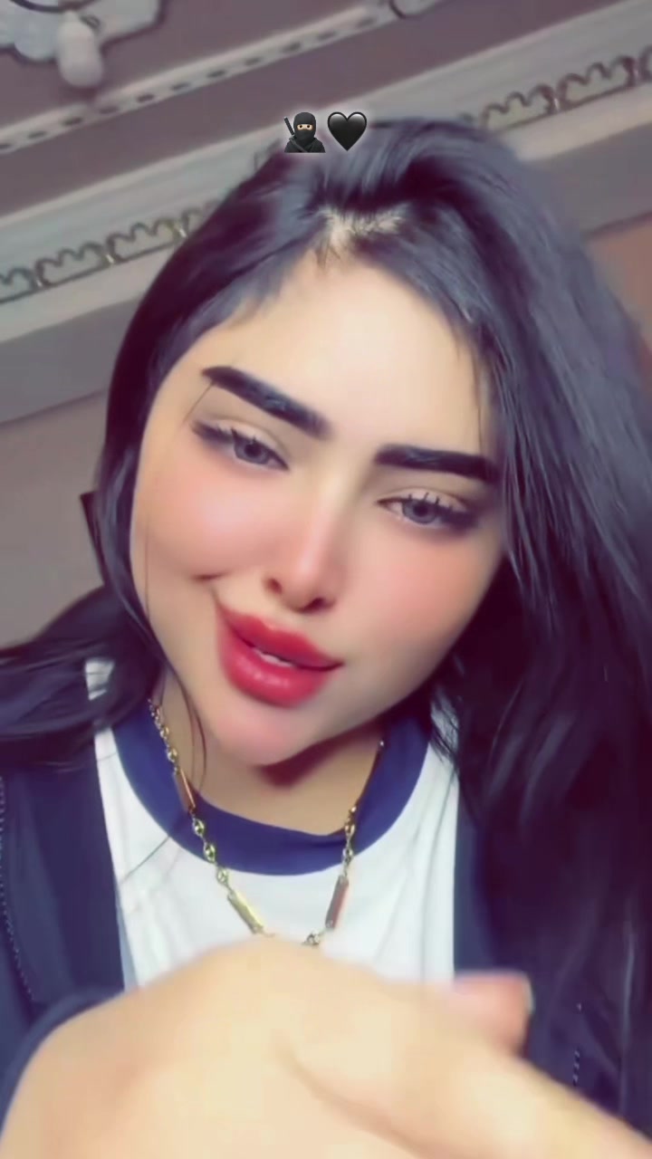 @Amira_dwssari0🤪🪬