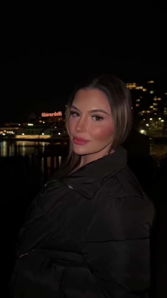@Ashley🍒