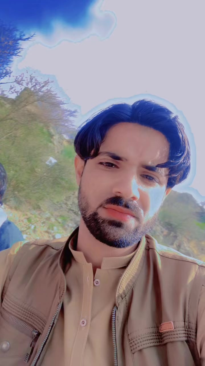 @Muhammad Husnain
