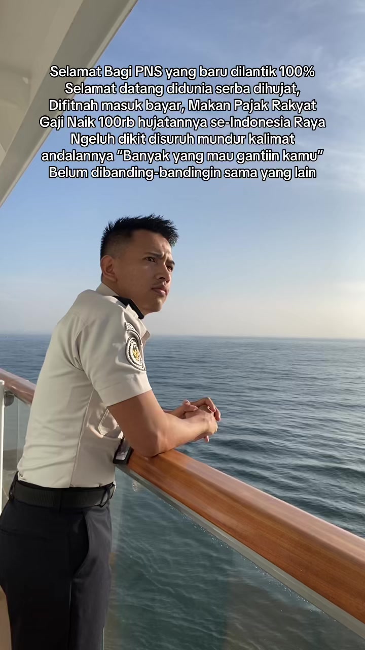 @Gigih, S. Pd