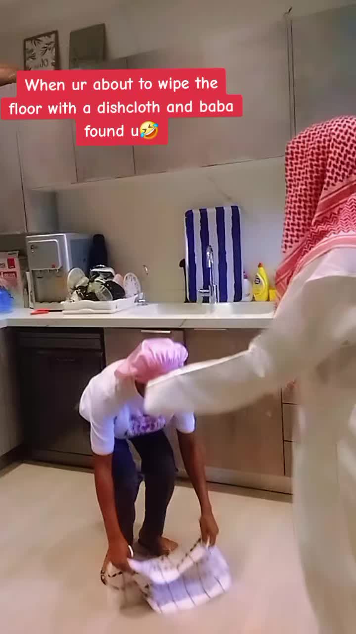 @💘𝑺𝒎𝒊𝒍𝒊𝒚🕊🇰🇪🇸🇦🇺🇬