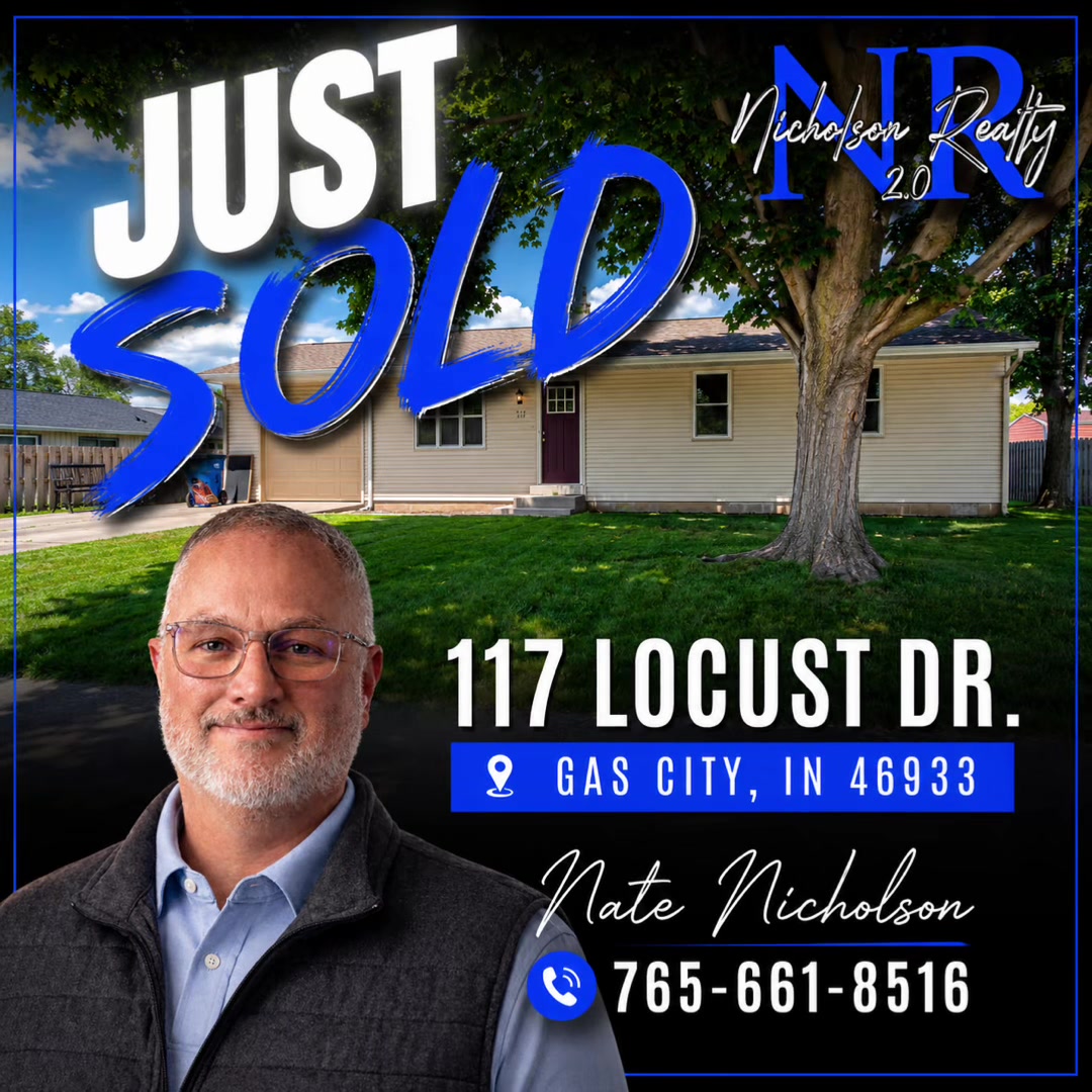 @Nicholson Realty 2.0