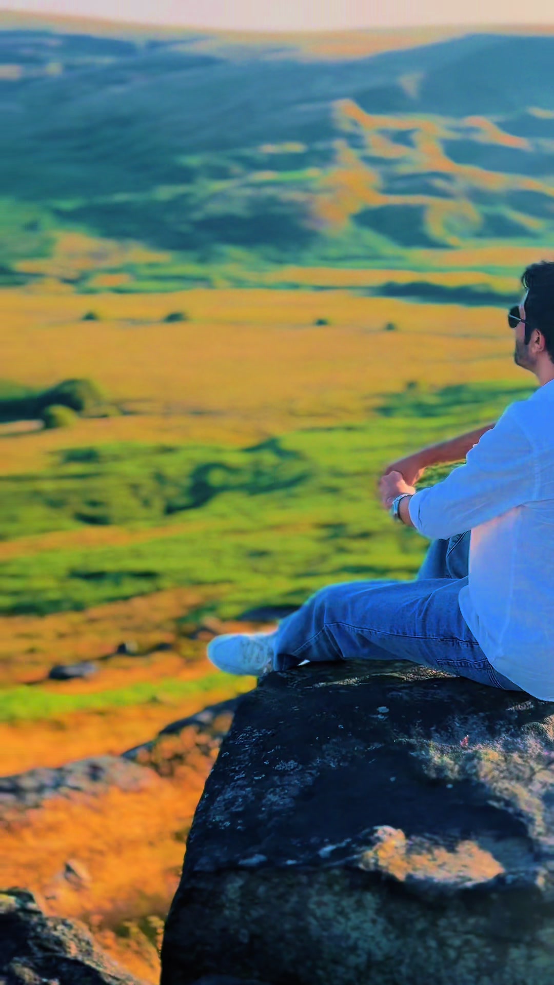 @Salman khan 🇬🇧