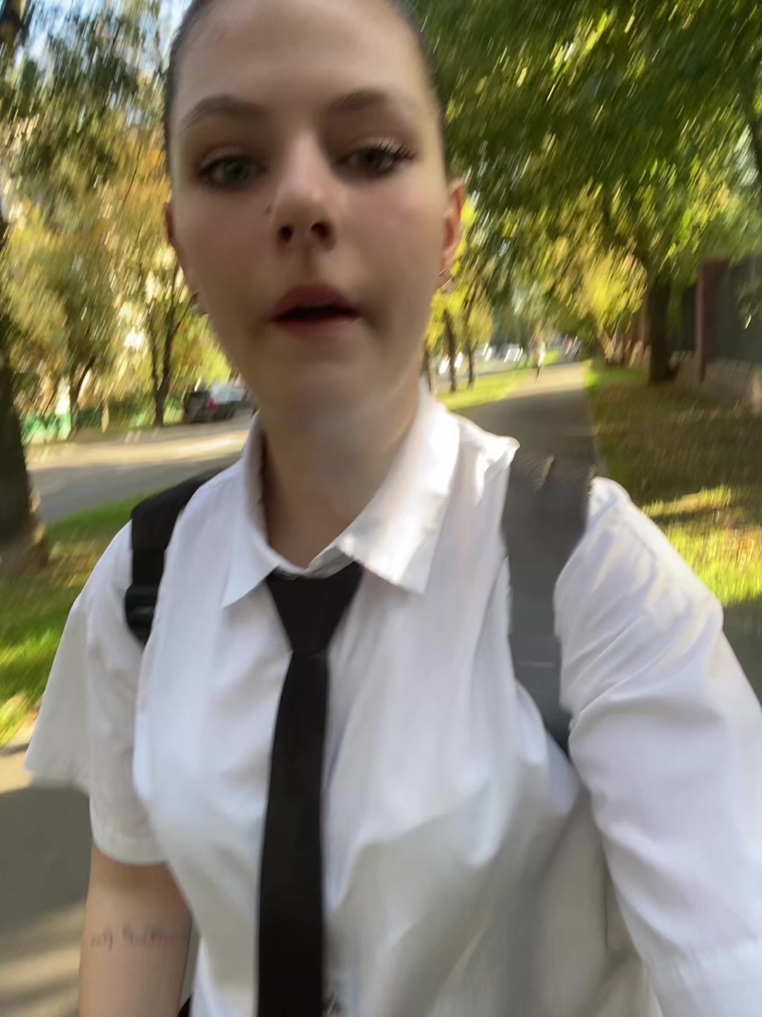 @soonkaaa🥷🏻