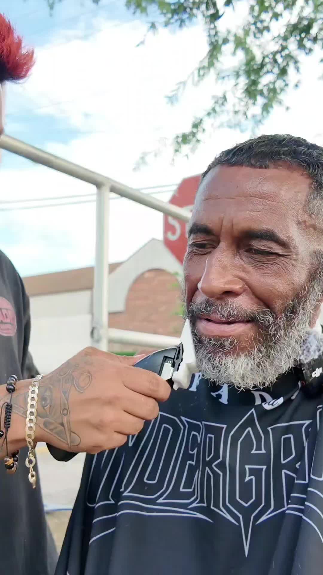 @fettythebarber