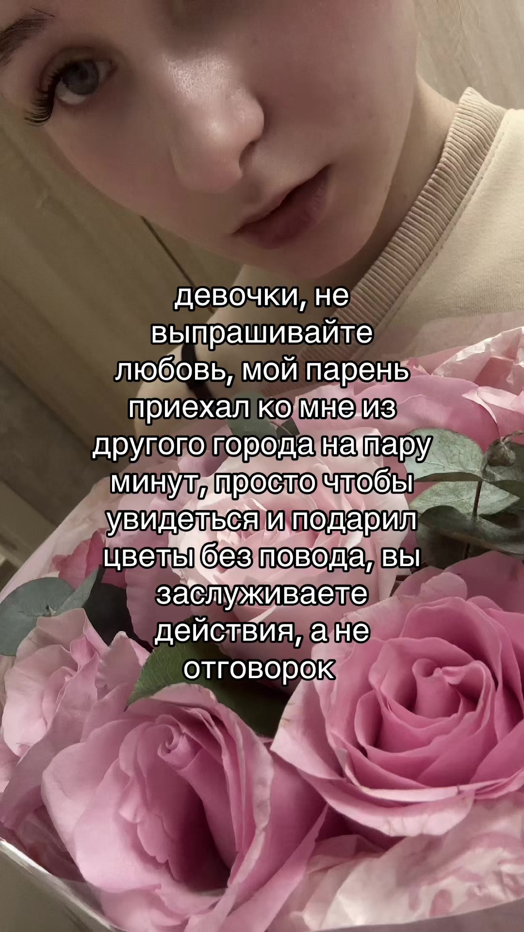 @maya.mayflower
