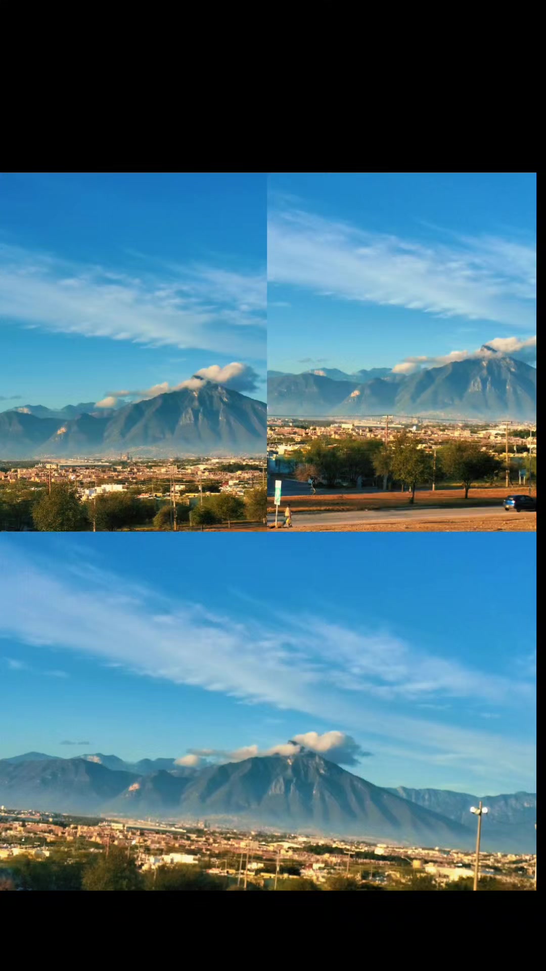 @JavierCantú