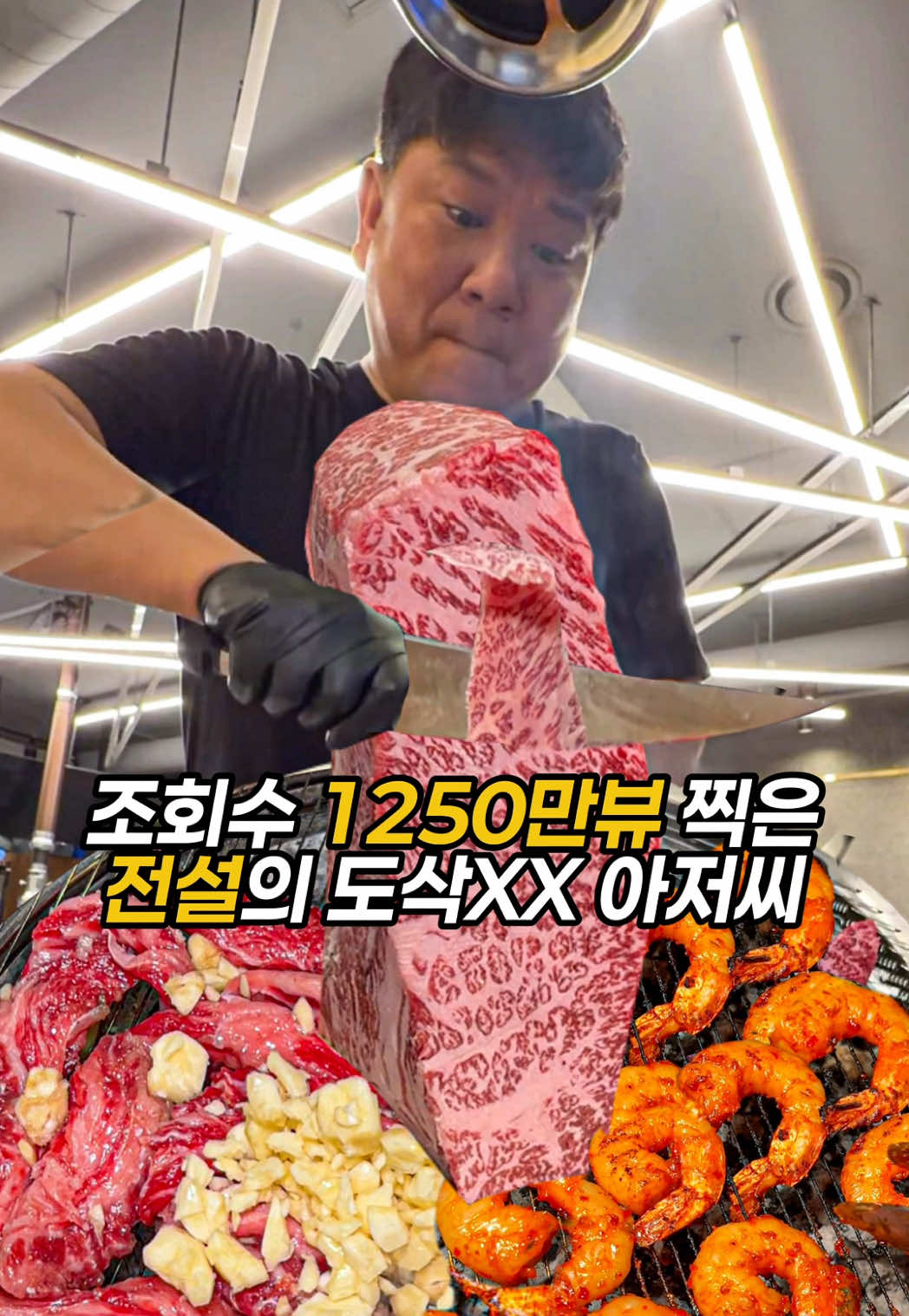 @푸키키