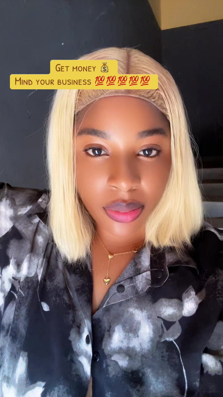 @NMESOMACHI💐💰