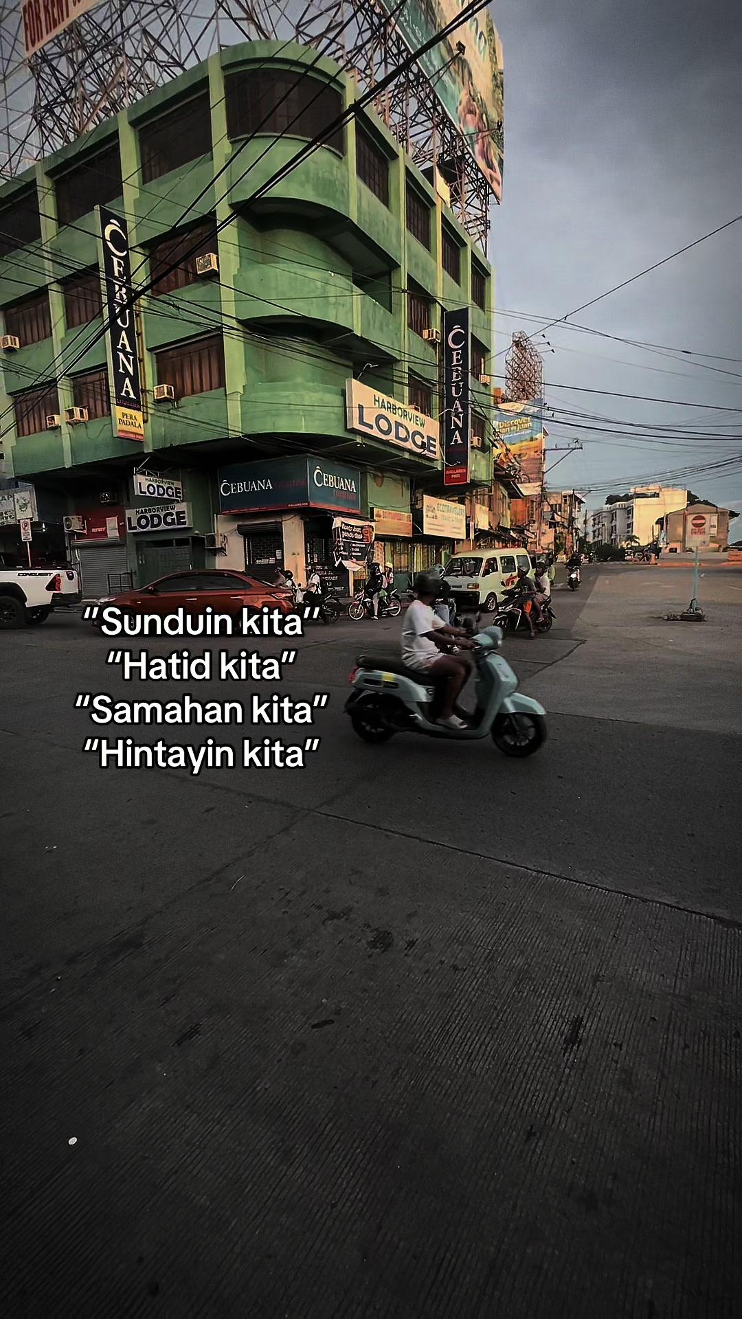 @GAMEBRED GAMING