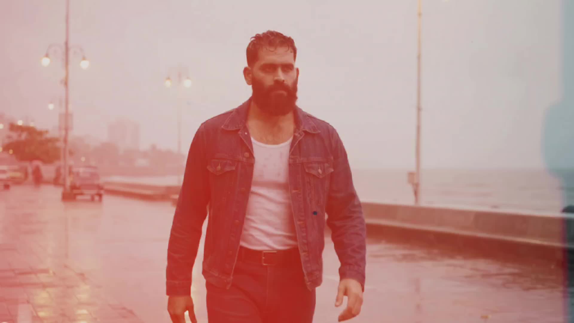@𝗔𝗿𝘀𝗹𝗮ن 𝗕𝘂𝘁𝘁