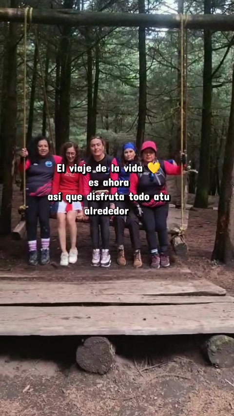 @Nochipa
