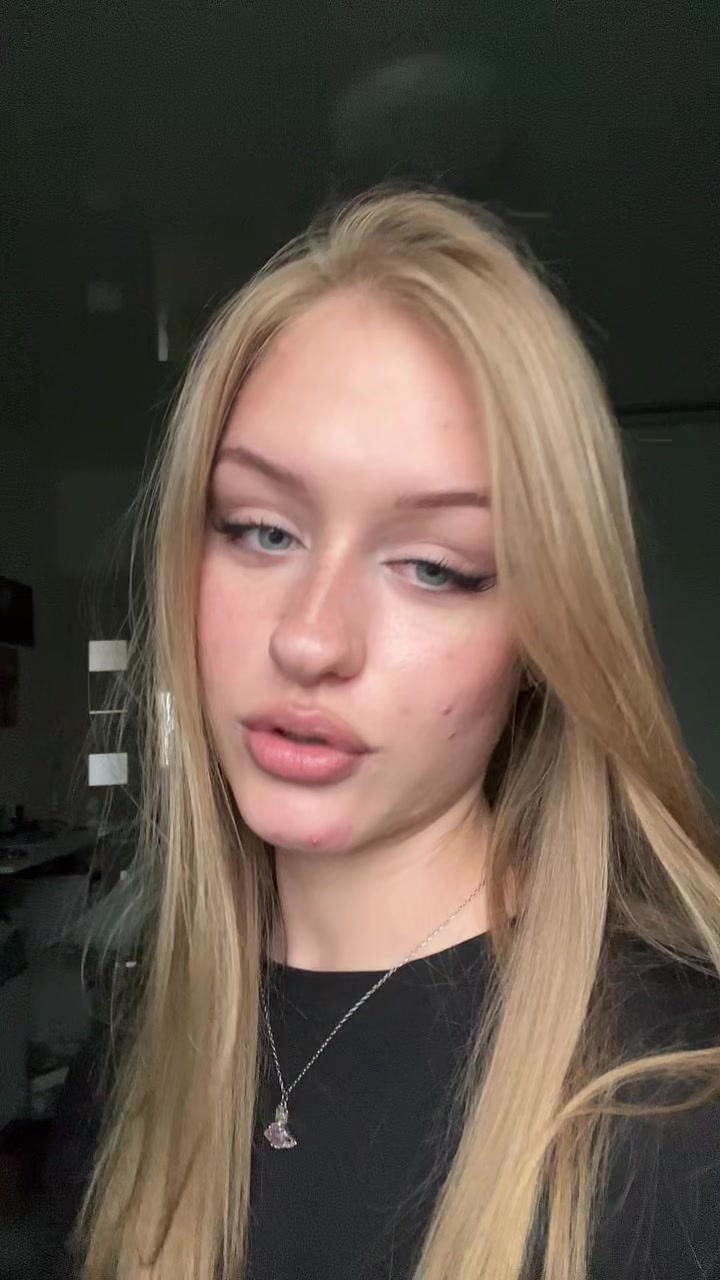 @mixty