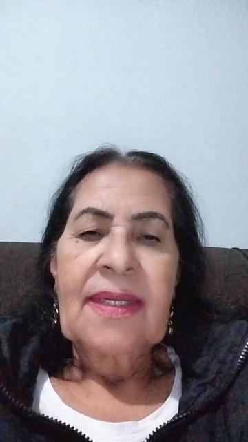 @Tertuliana rios dos Santos