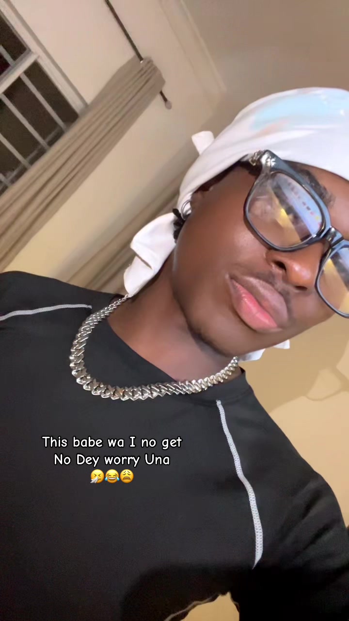 @Badboidani 🔥🫥😶🌫️🦇