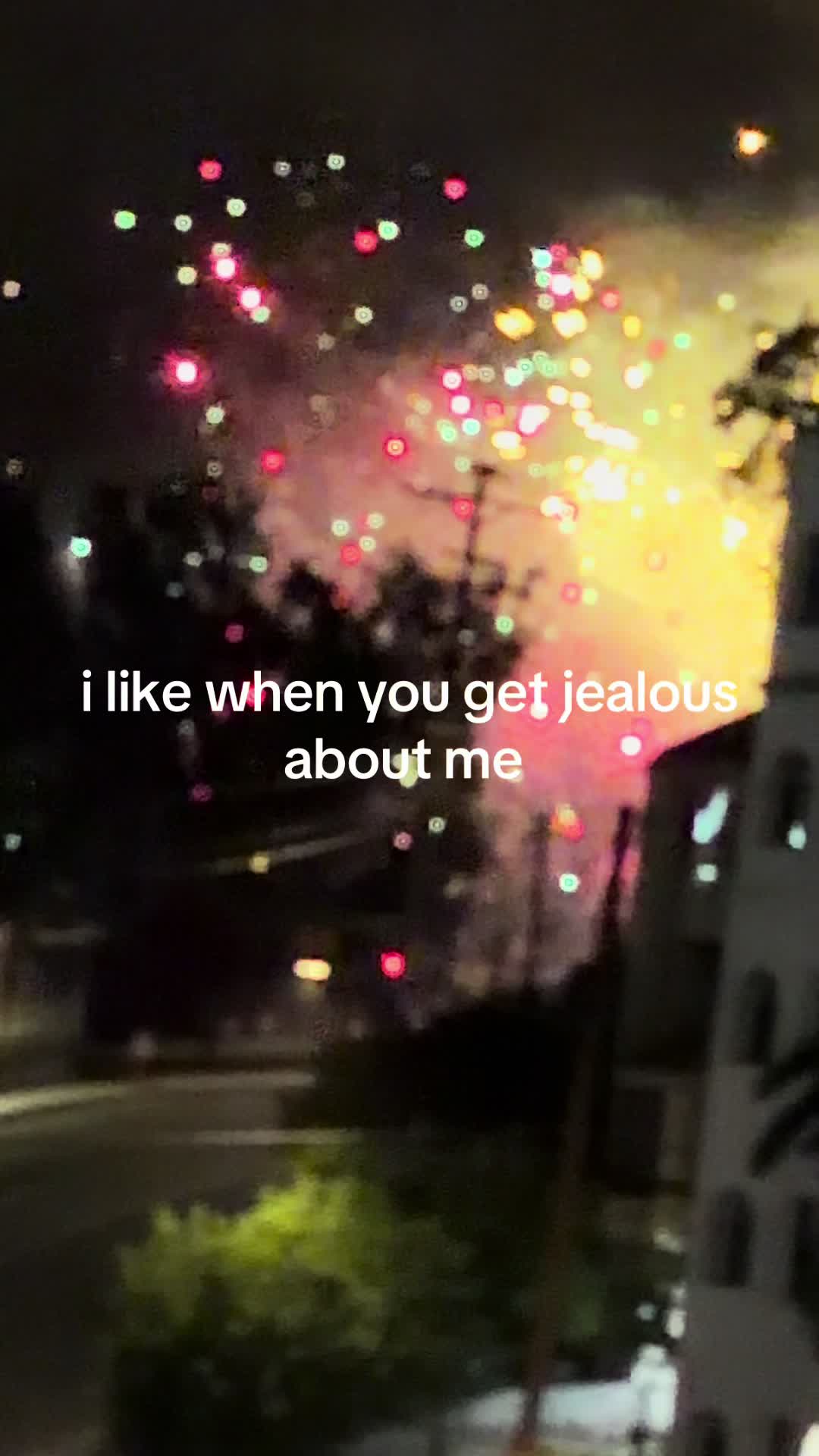 @h0llish0ward