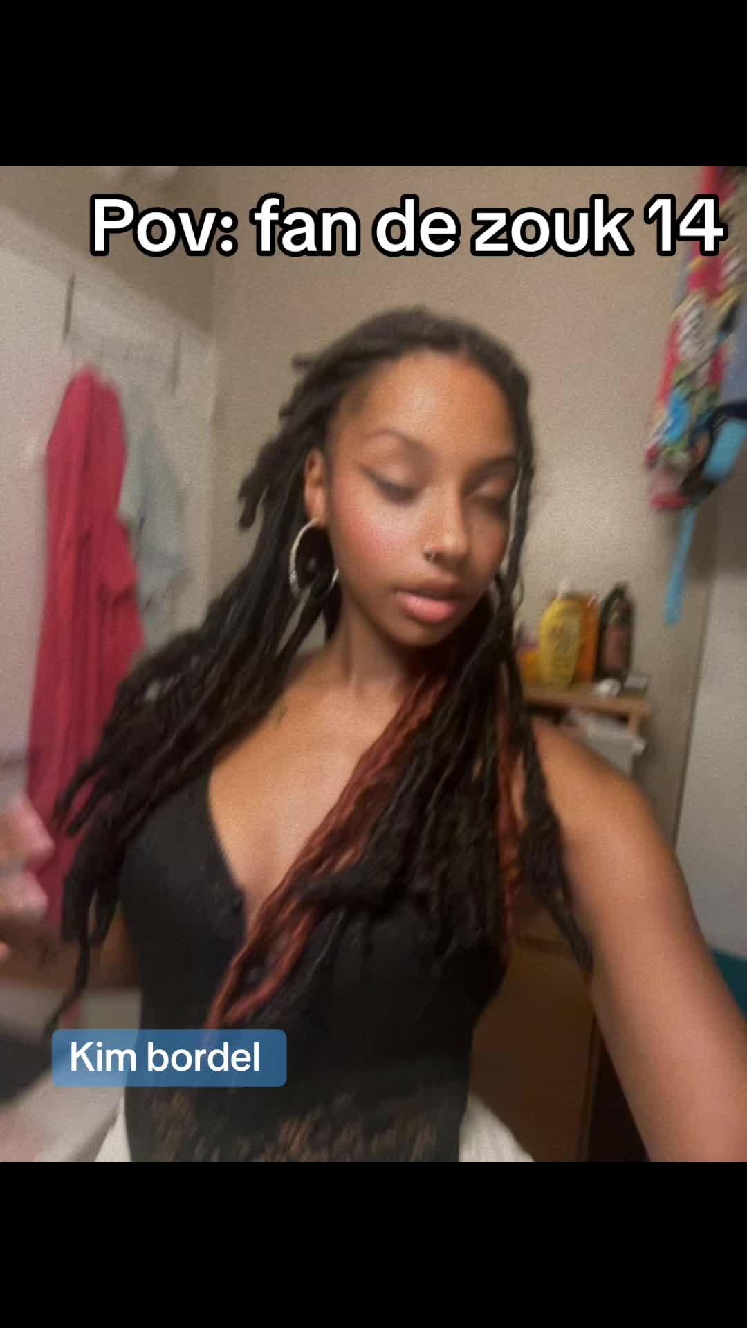 @la_folle_9712