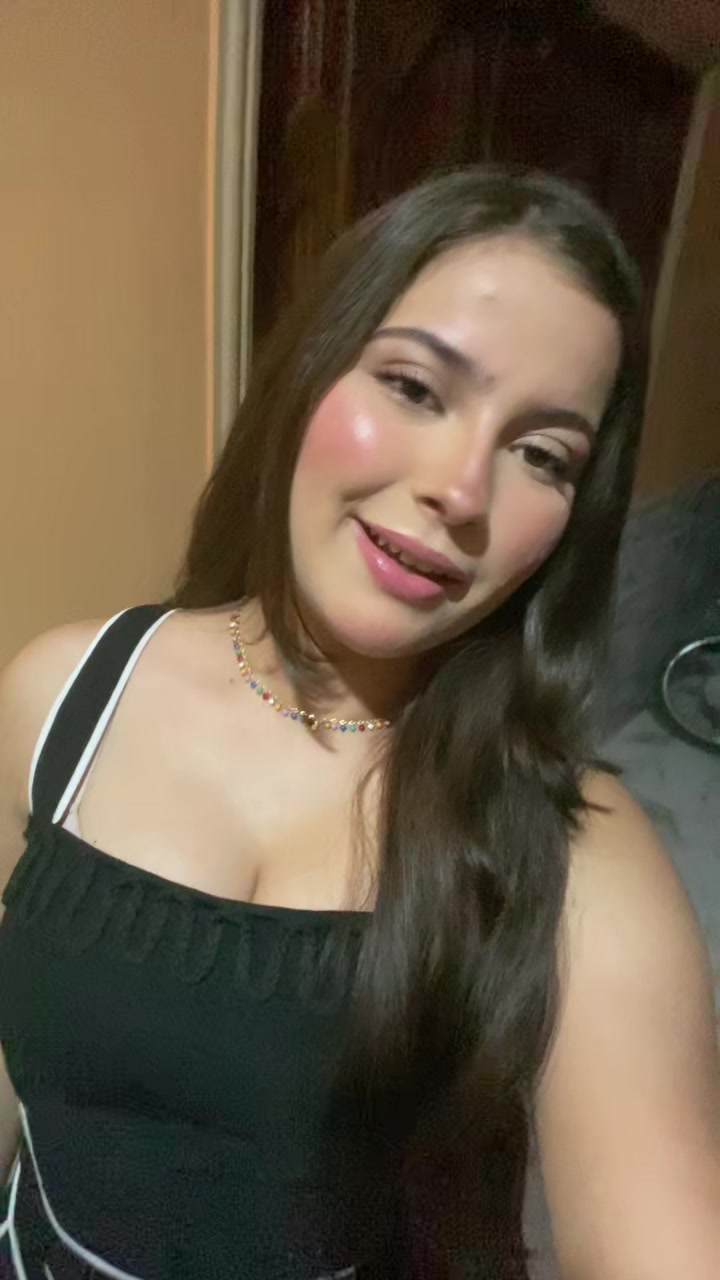 @hadrielly.brrs