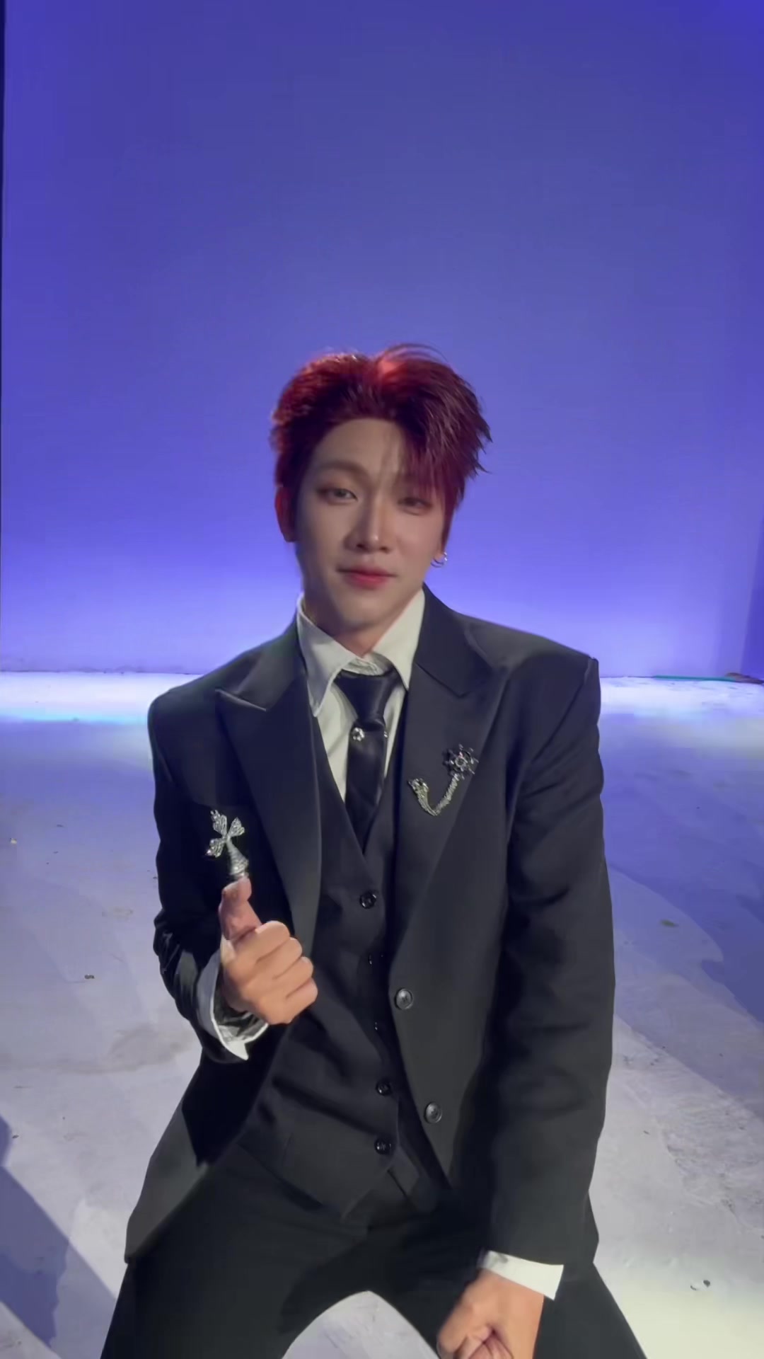 @Idol nổi loạn 🦦