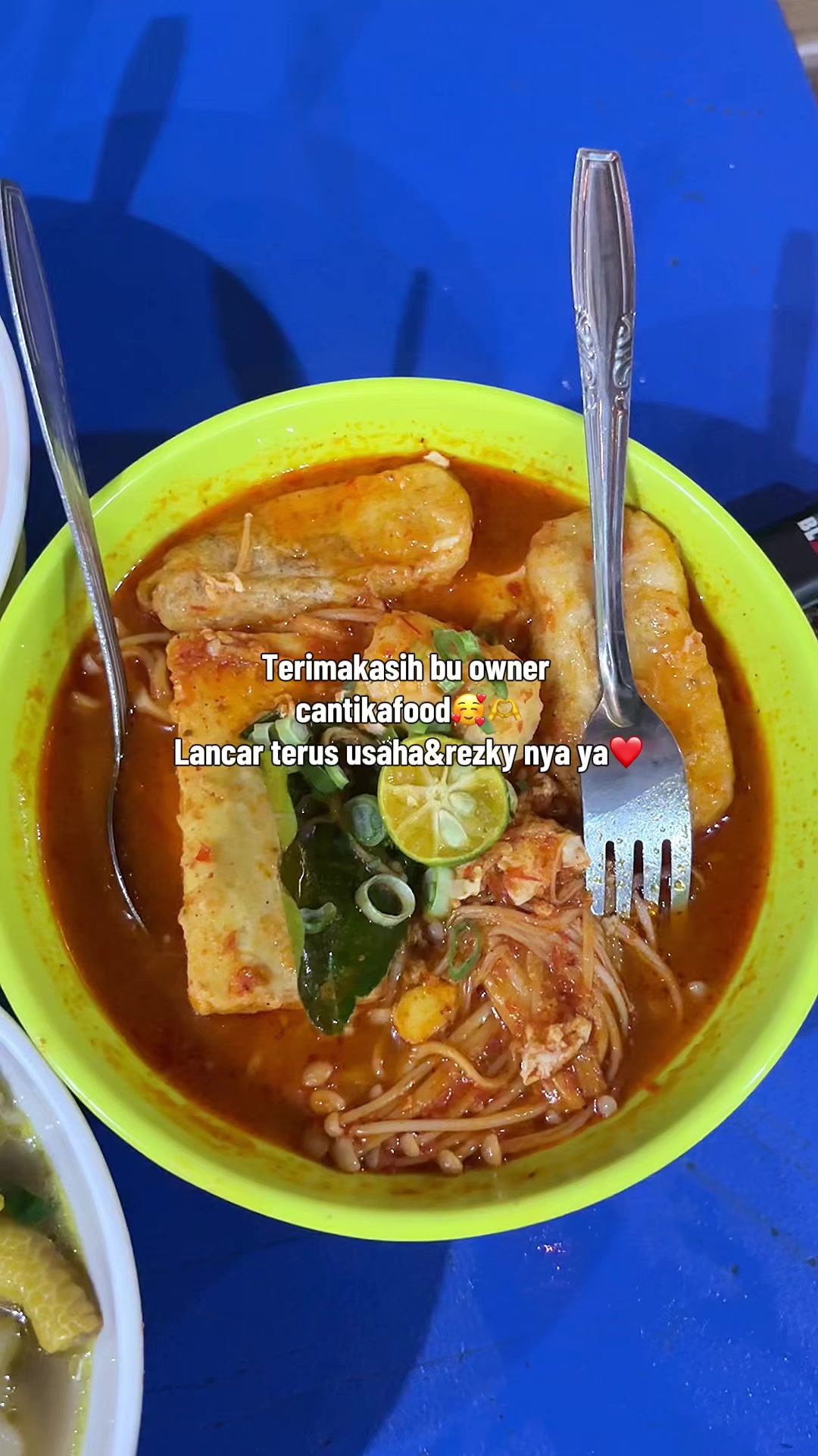 @pppiiinnnoooyyy