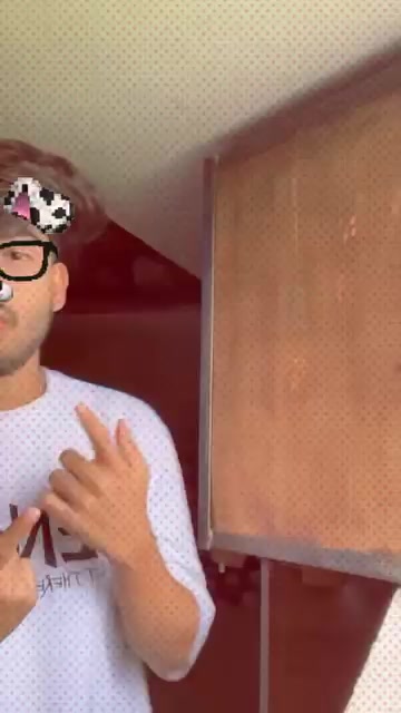 @𝐀.𝐘.𝐀.𝐍