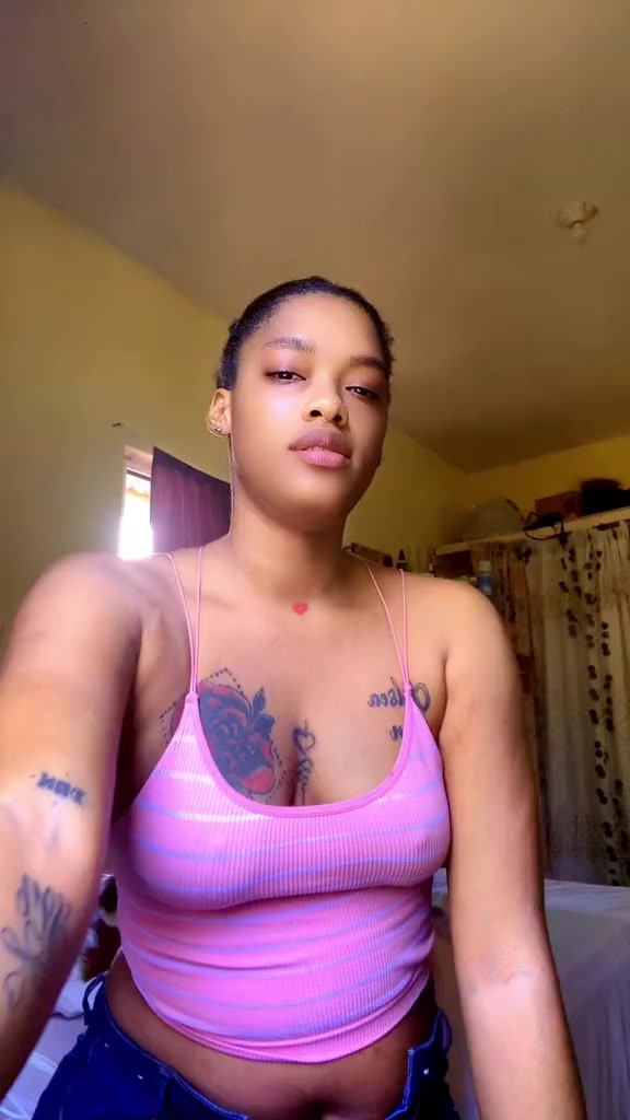 @abbyy_abbyy_