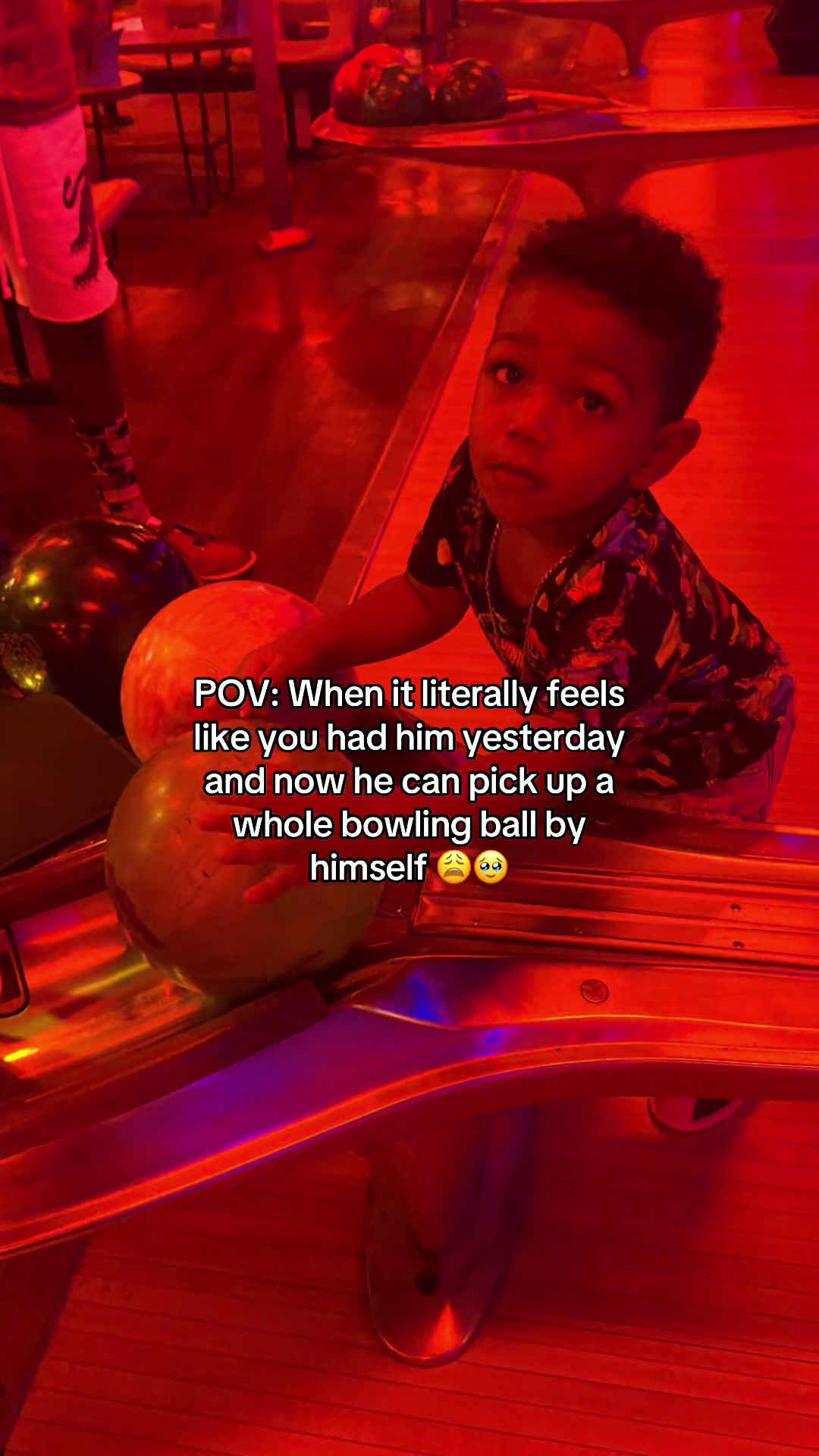 @NewBoyMom