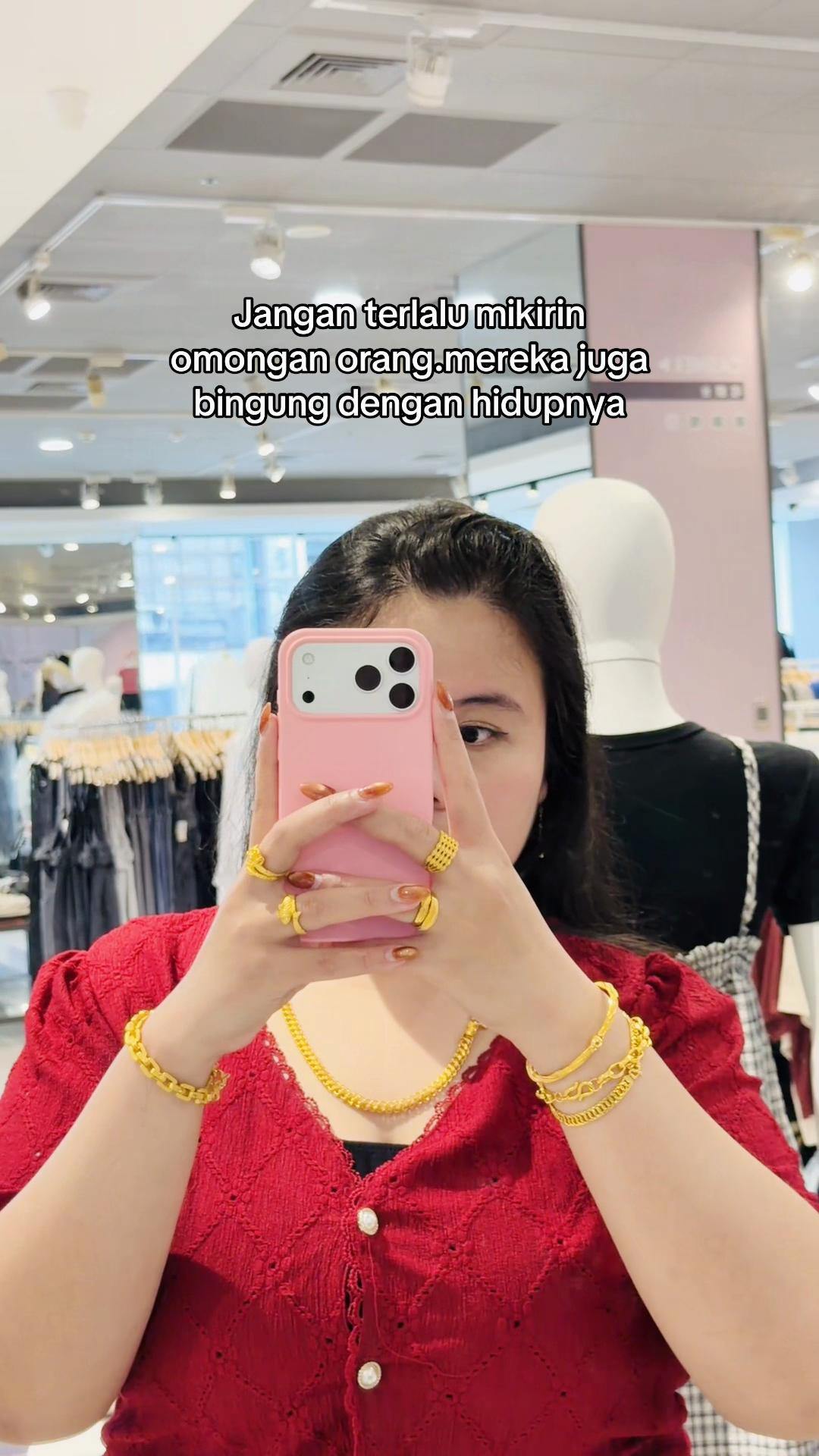 @🔥𝑵𝑫𝑨𝑯 𝑬𝑵𝑵𝒀🔥
