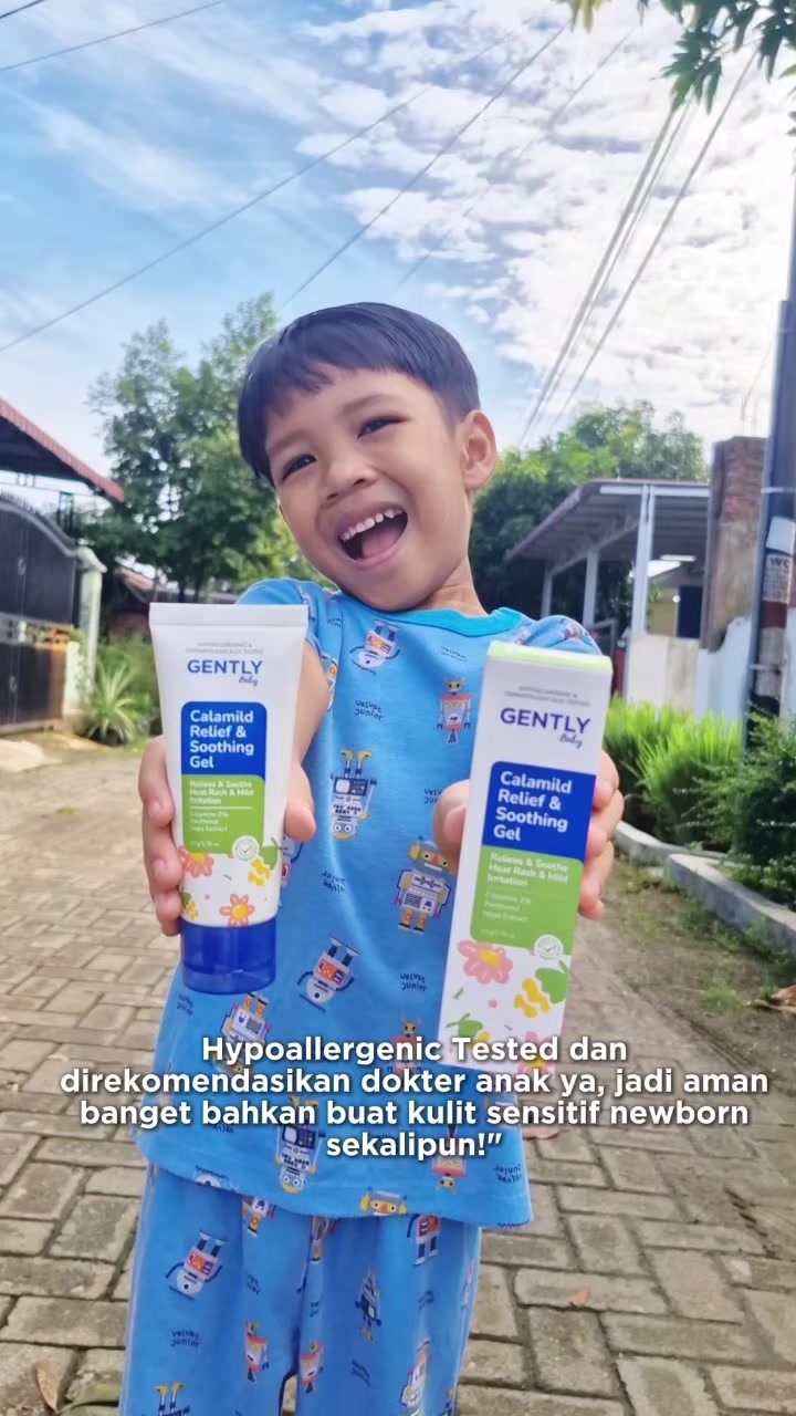 @PuriDesiRahayu