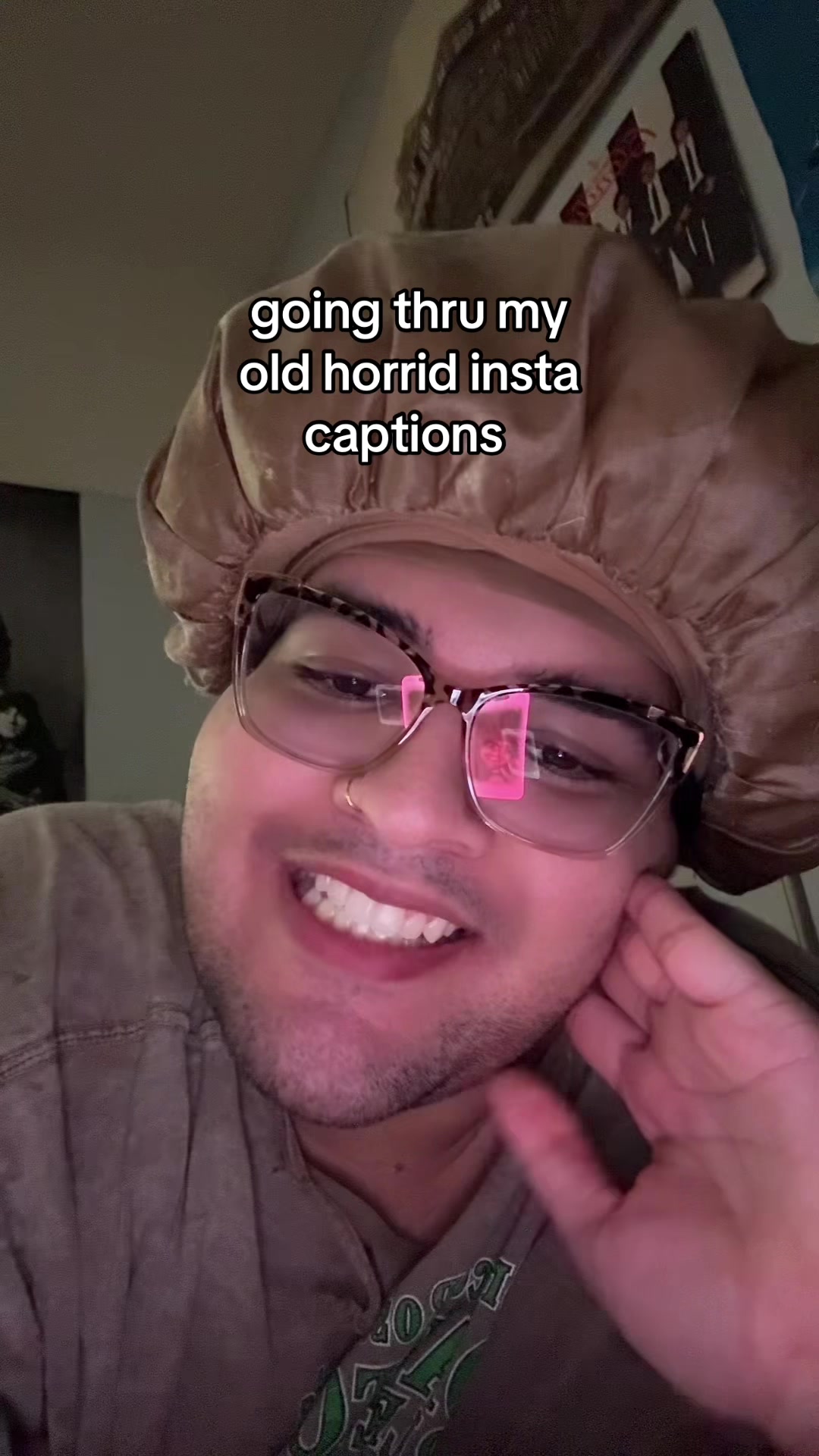 @tyler