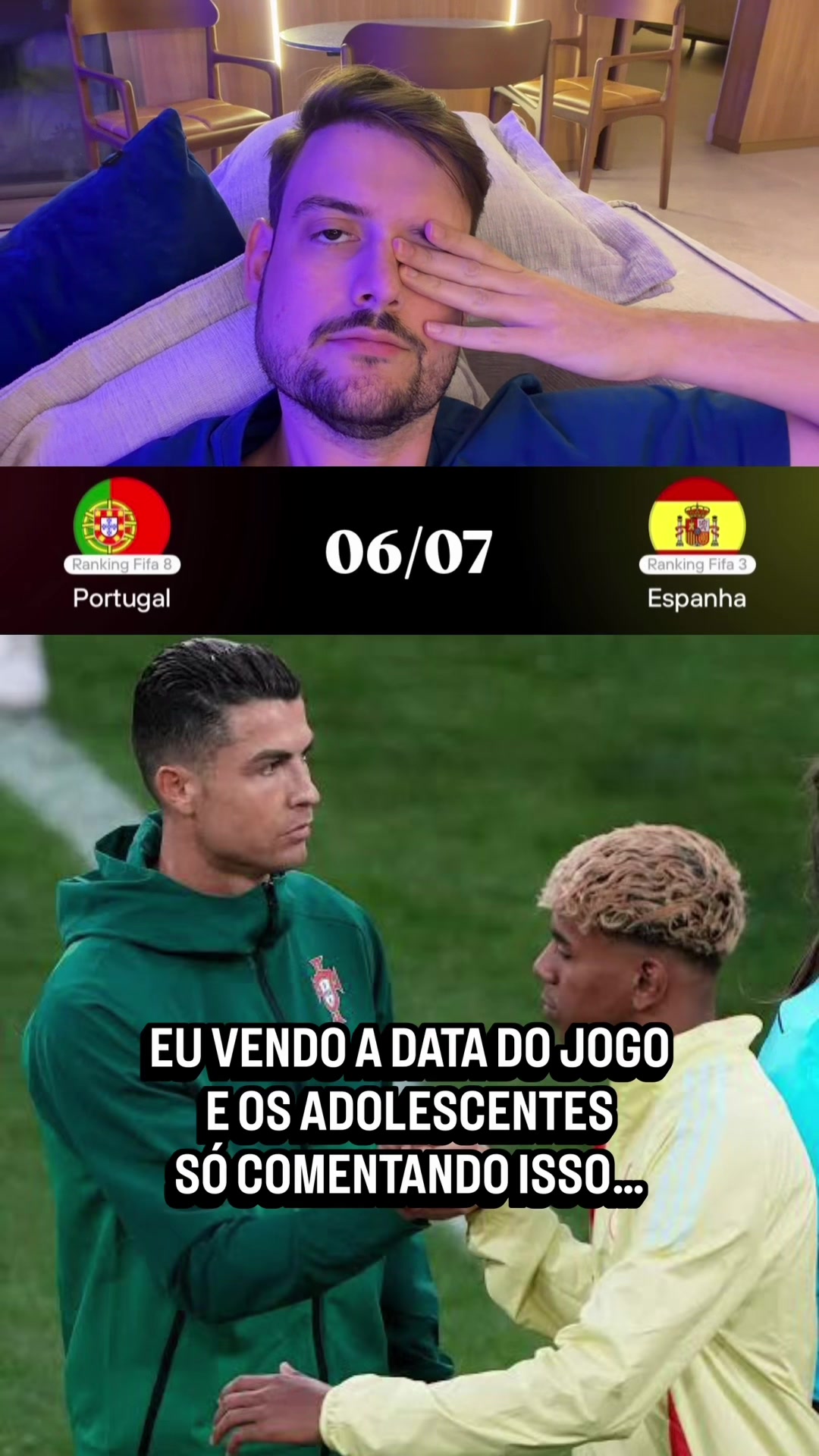 @Gabrielz&atilde;o