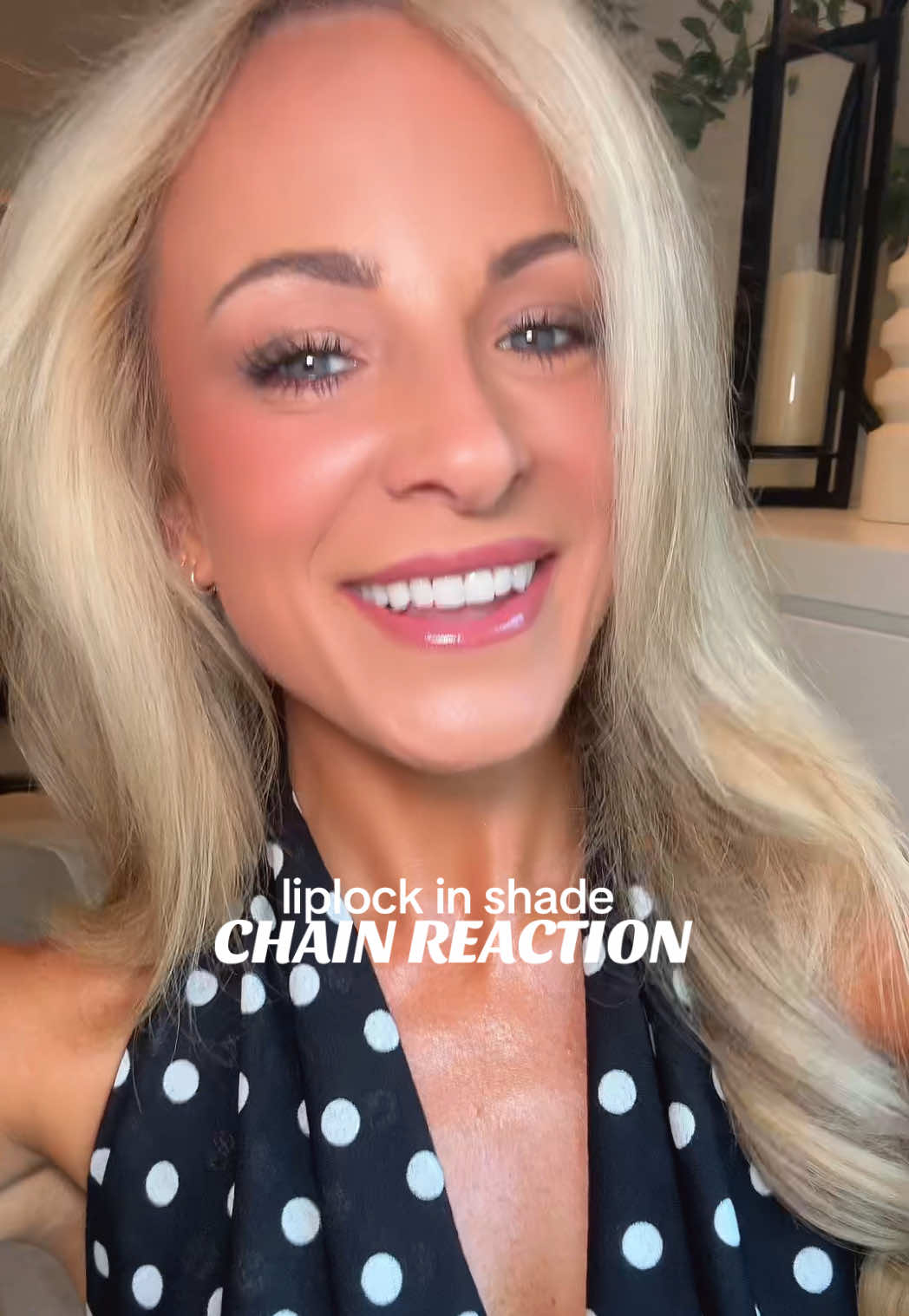 @Juliameek__