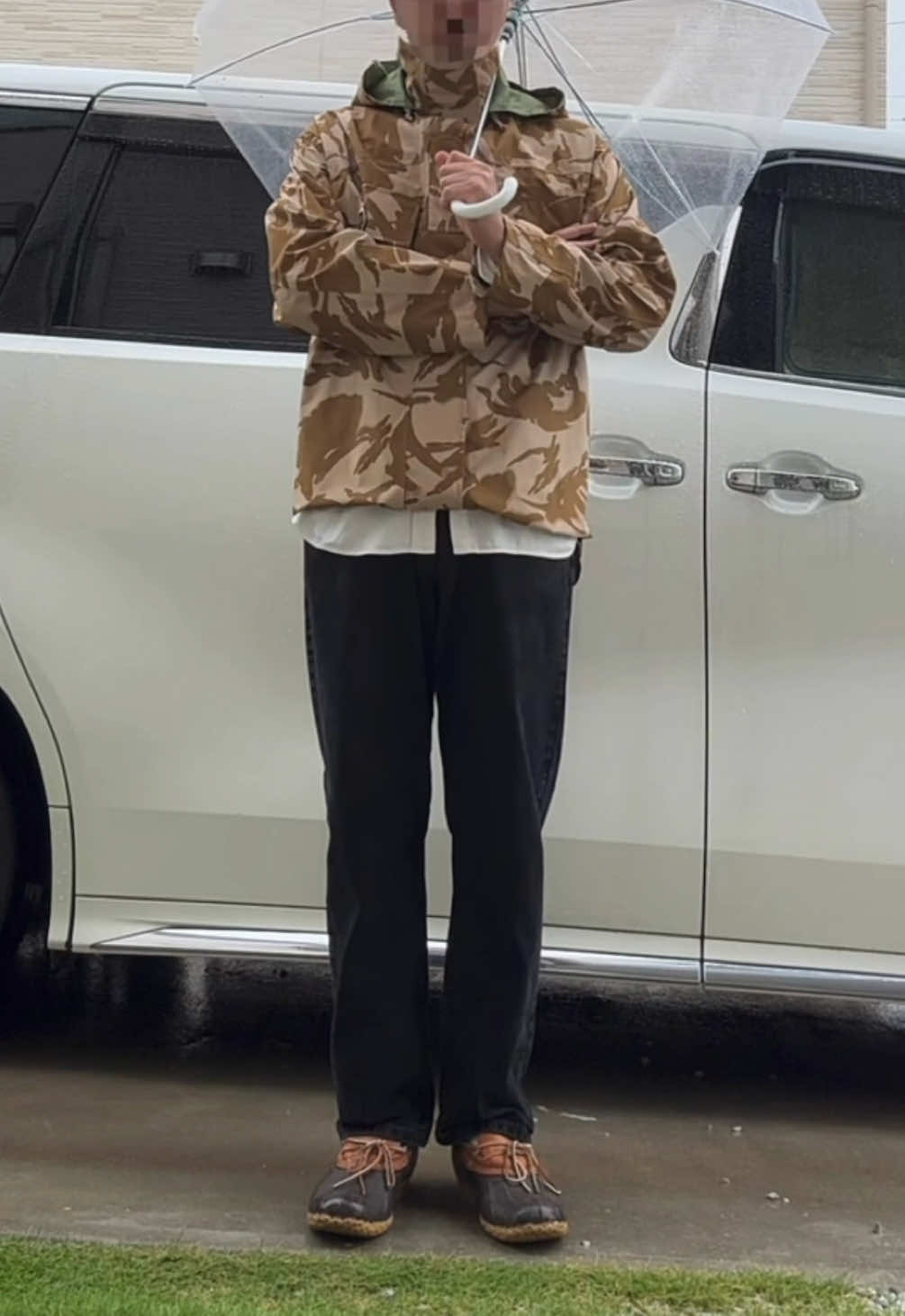 @バウムクーヘン