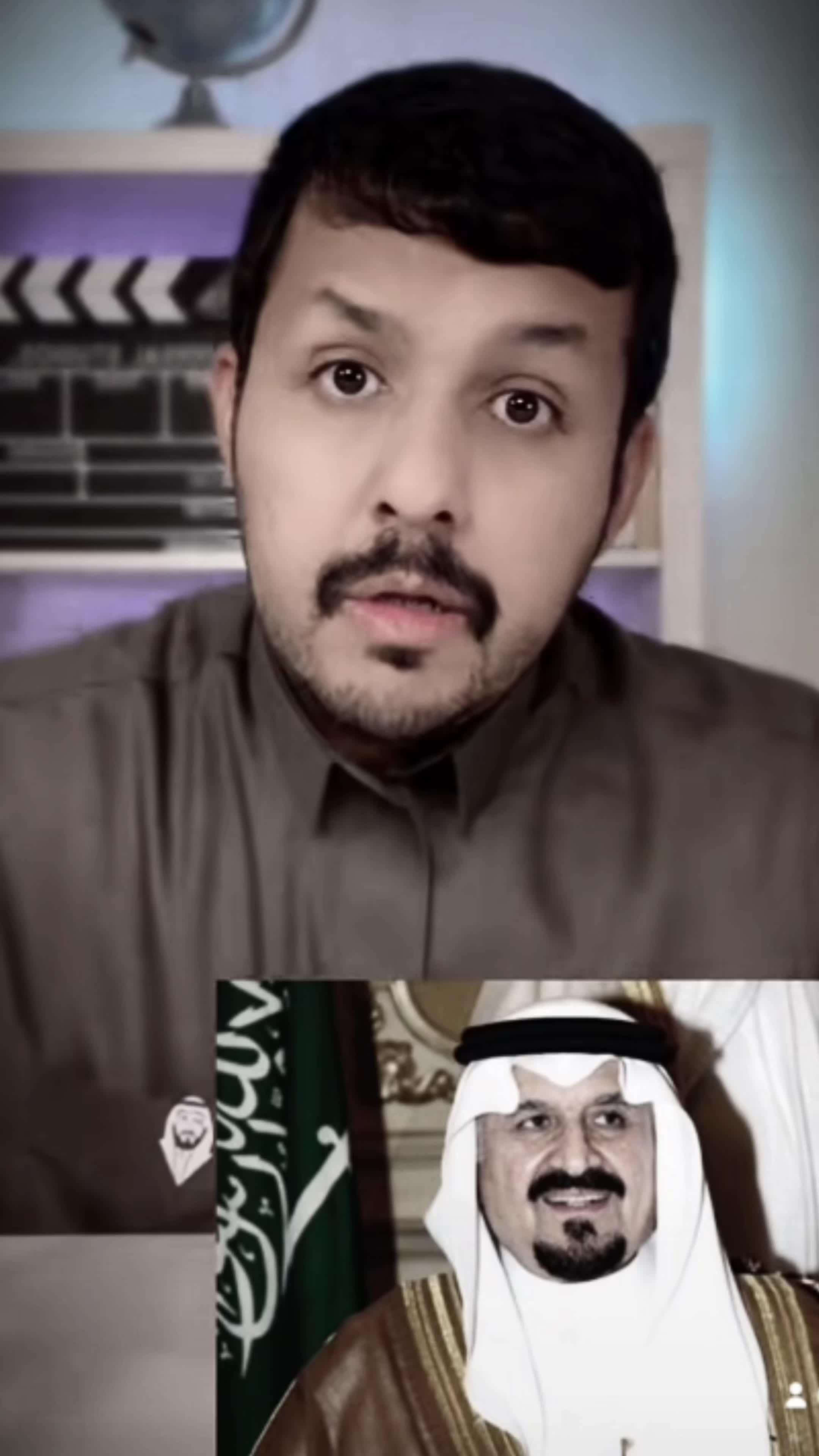 @سـامي الـحربي