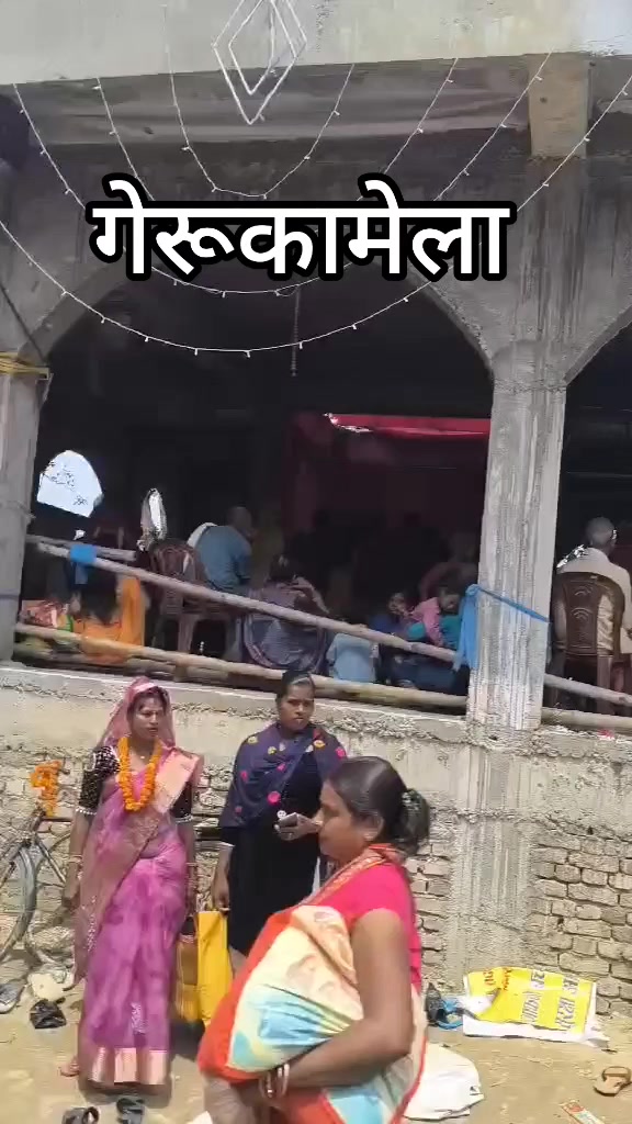 @BHOLA SAH