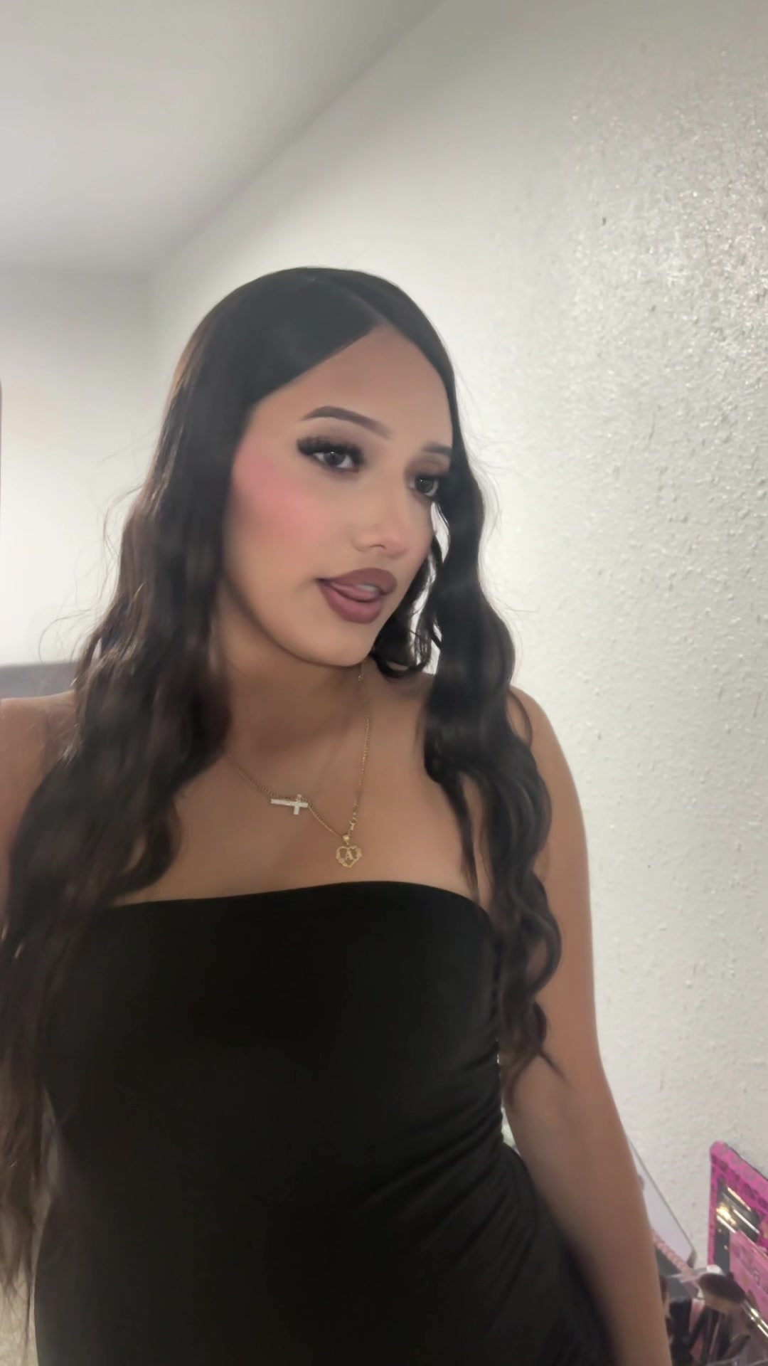 @flakisaloo