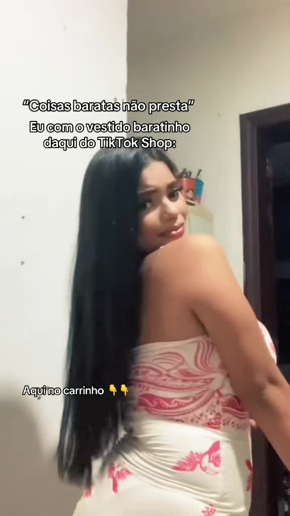 @ferlanya silva