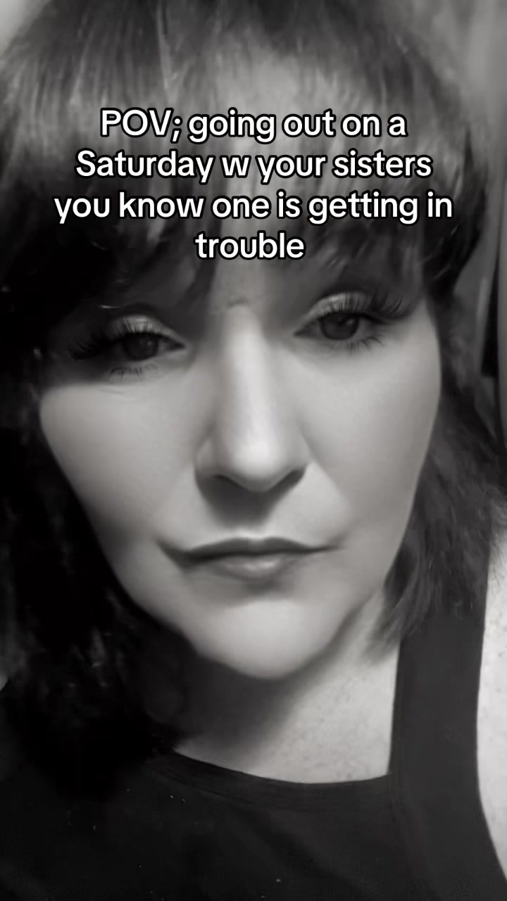 @Mel❌76