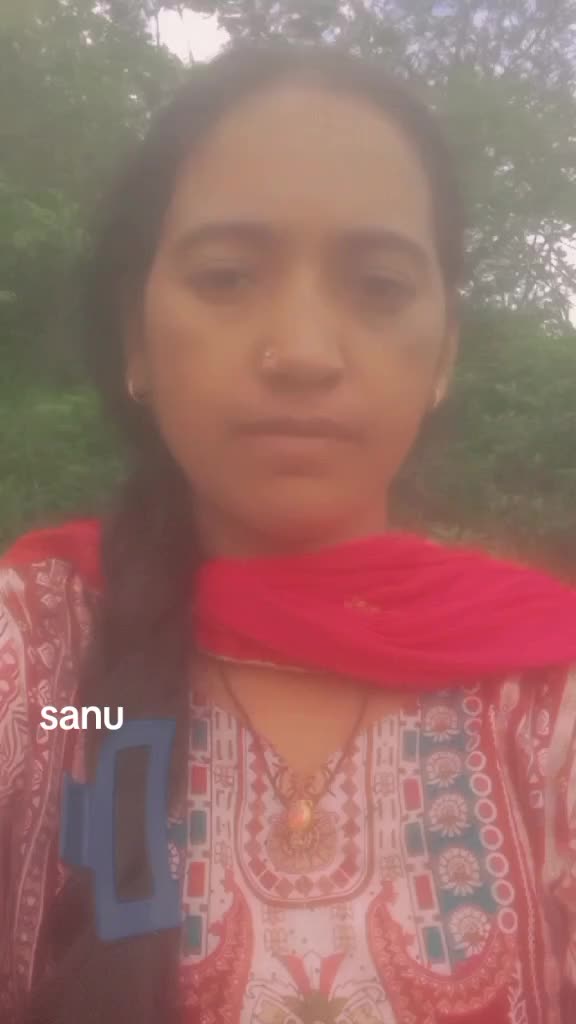 @sumitranegi40