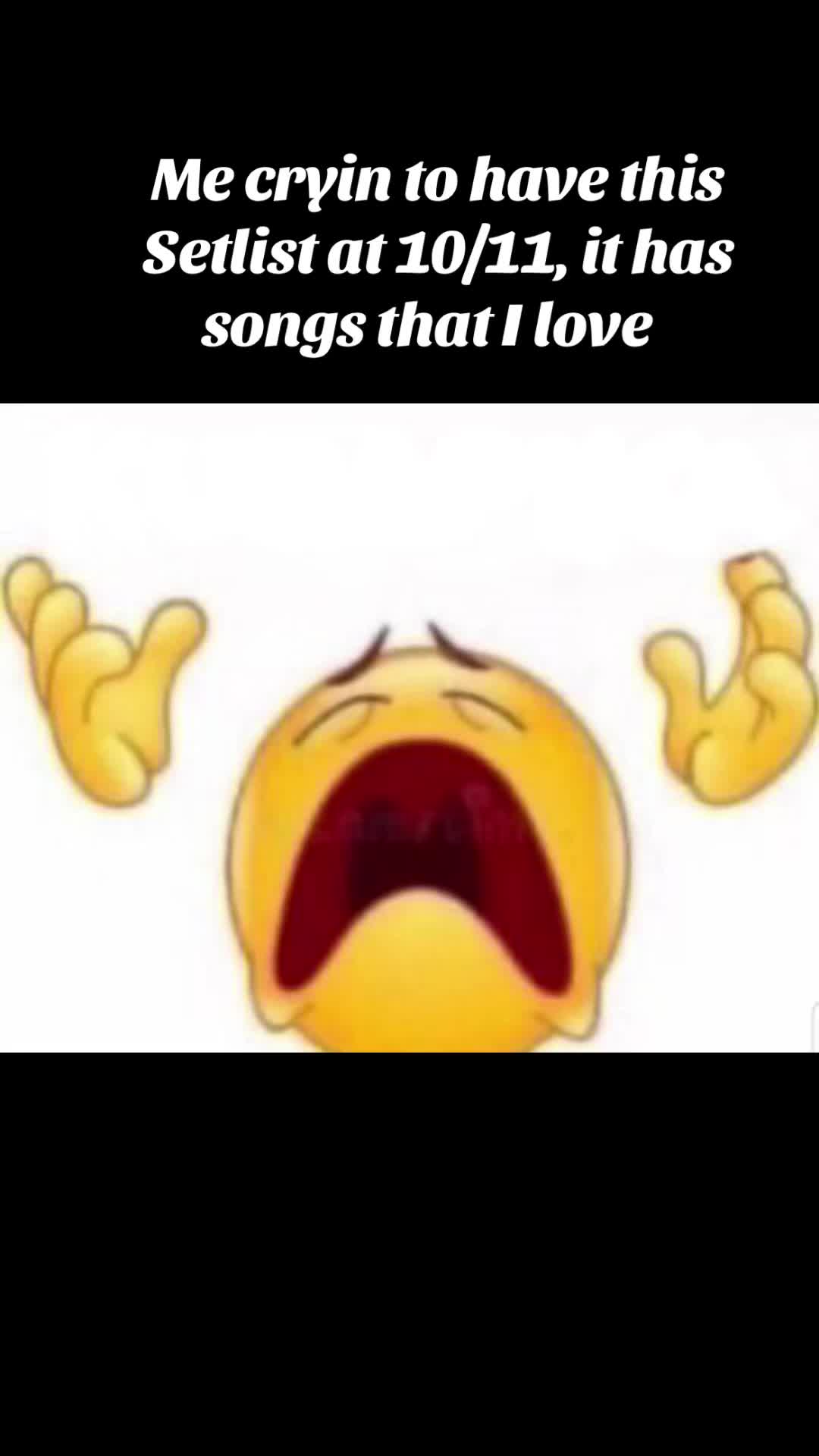 @❤️🔥⚜️ Villakyyy ⚜️❤️🔥