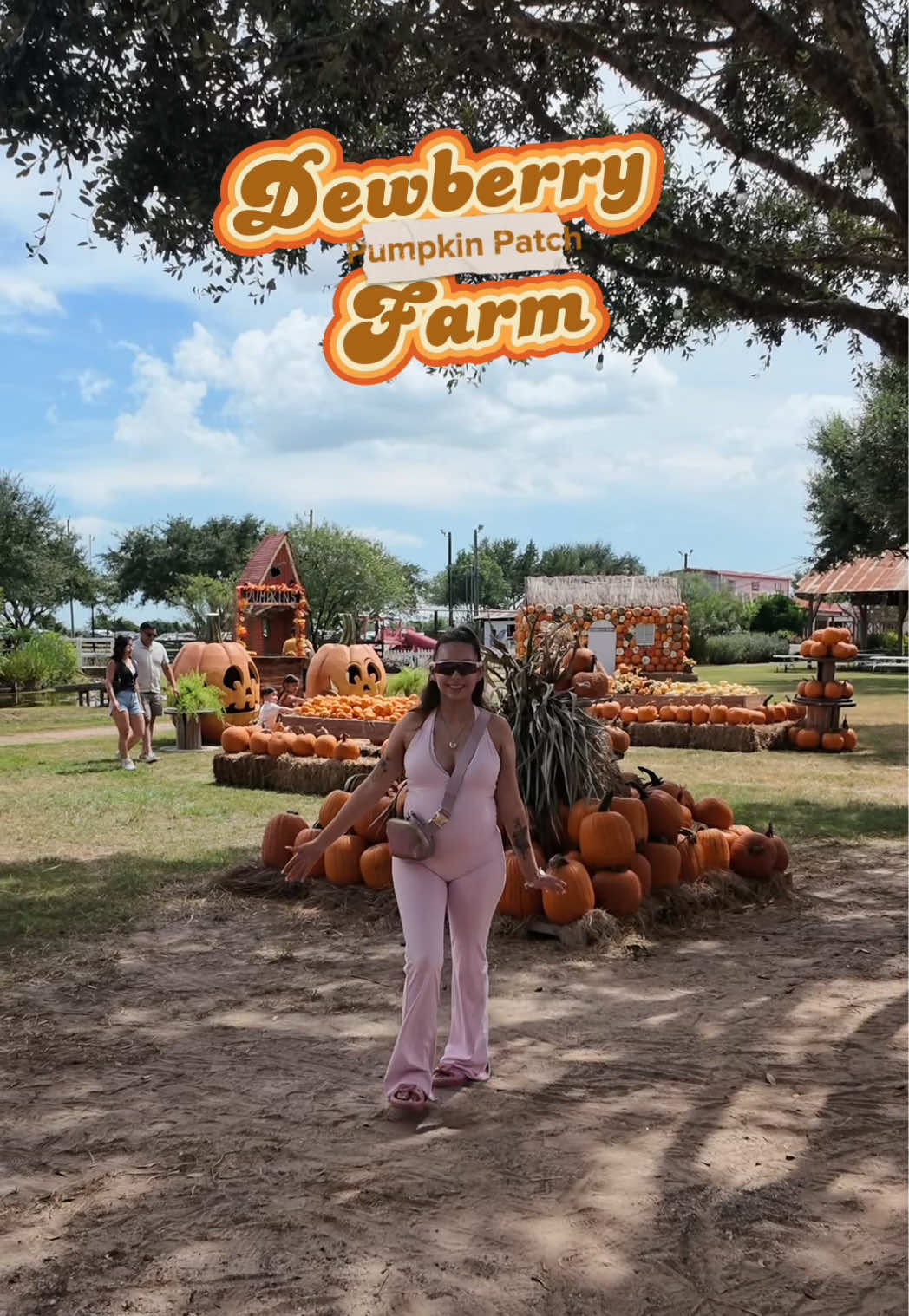@GIGI ARROYO🌻