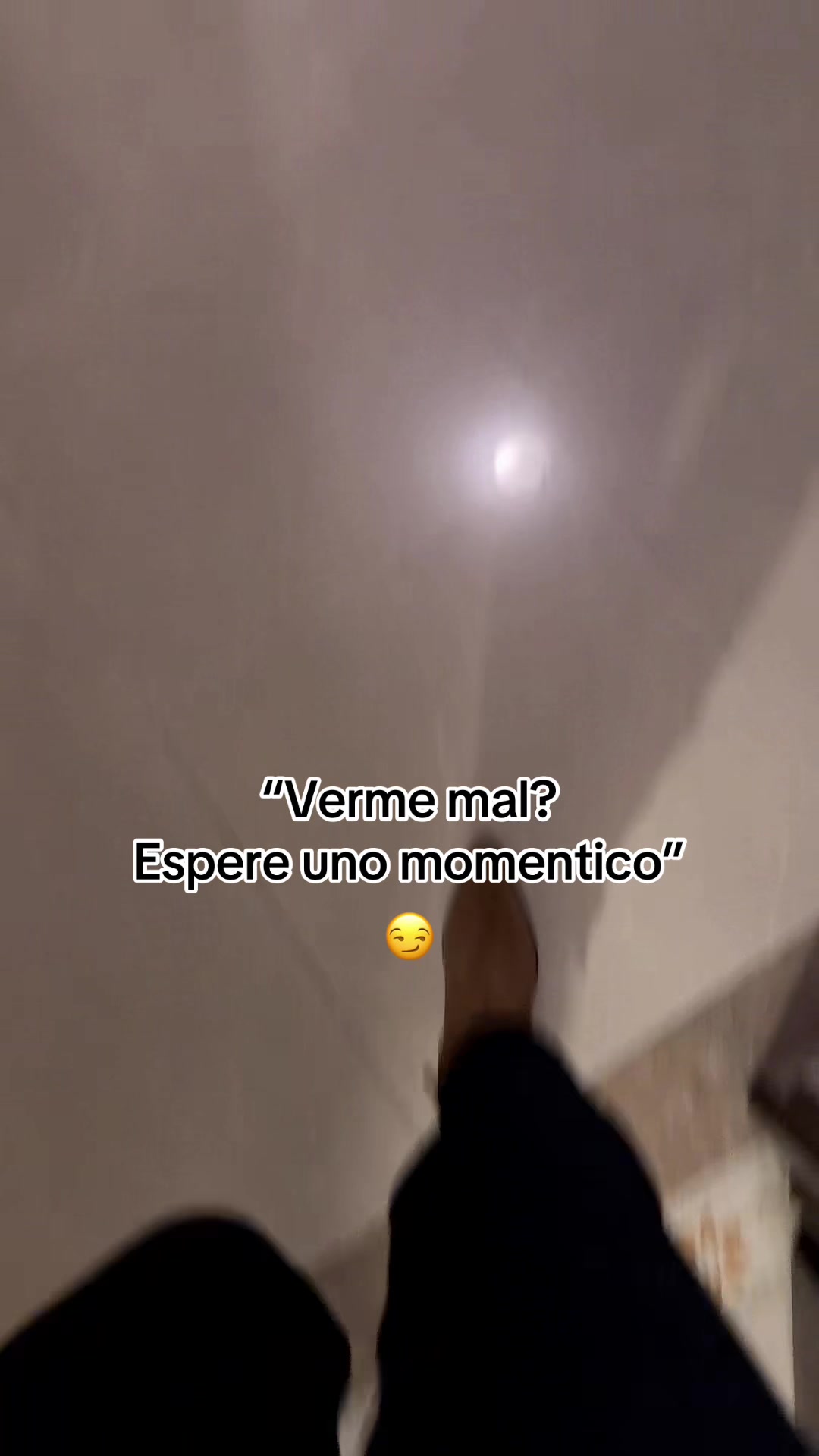 @Lallane87