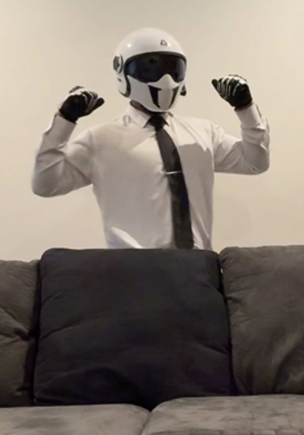 @SCXXTER