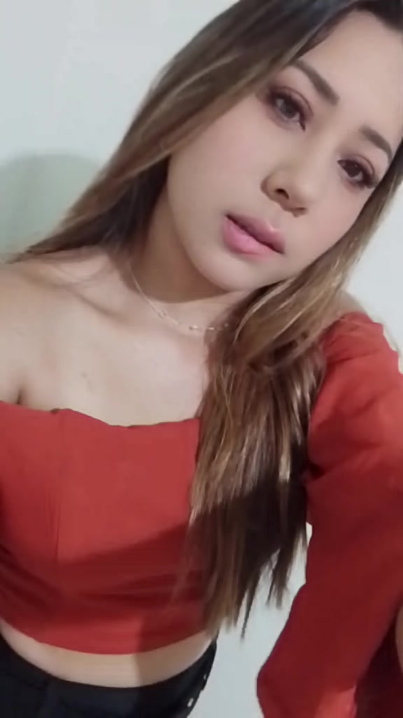 @Lucimara