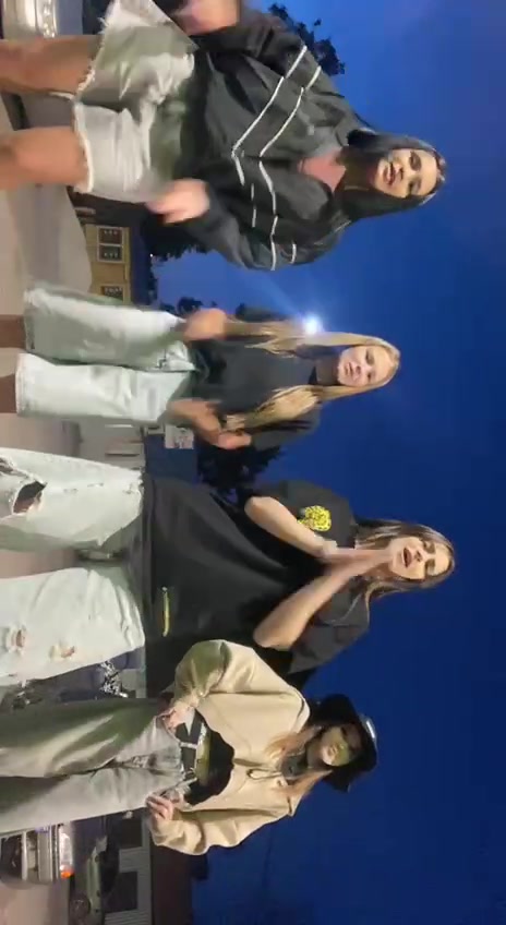 @Лада🙋🏿♀️