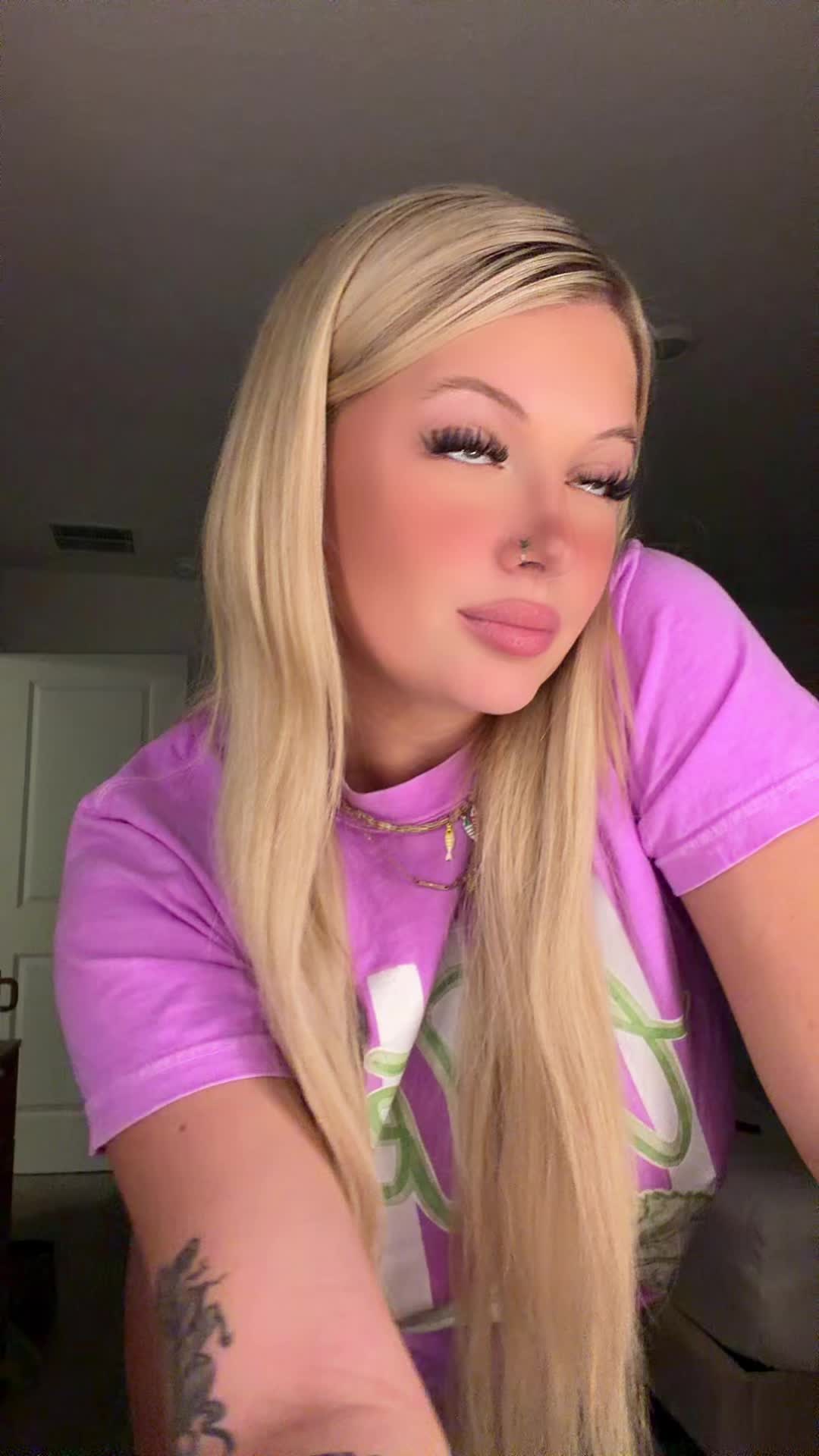 @lexii