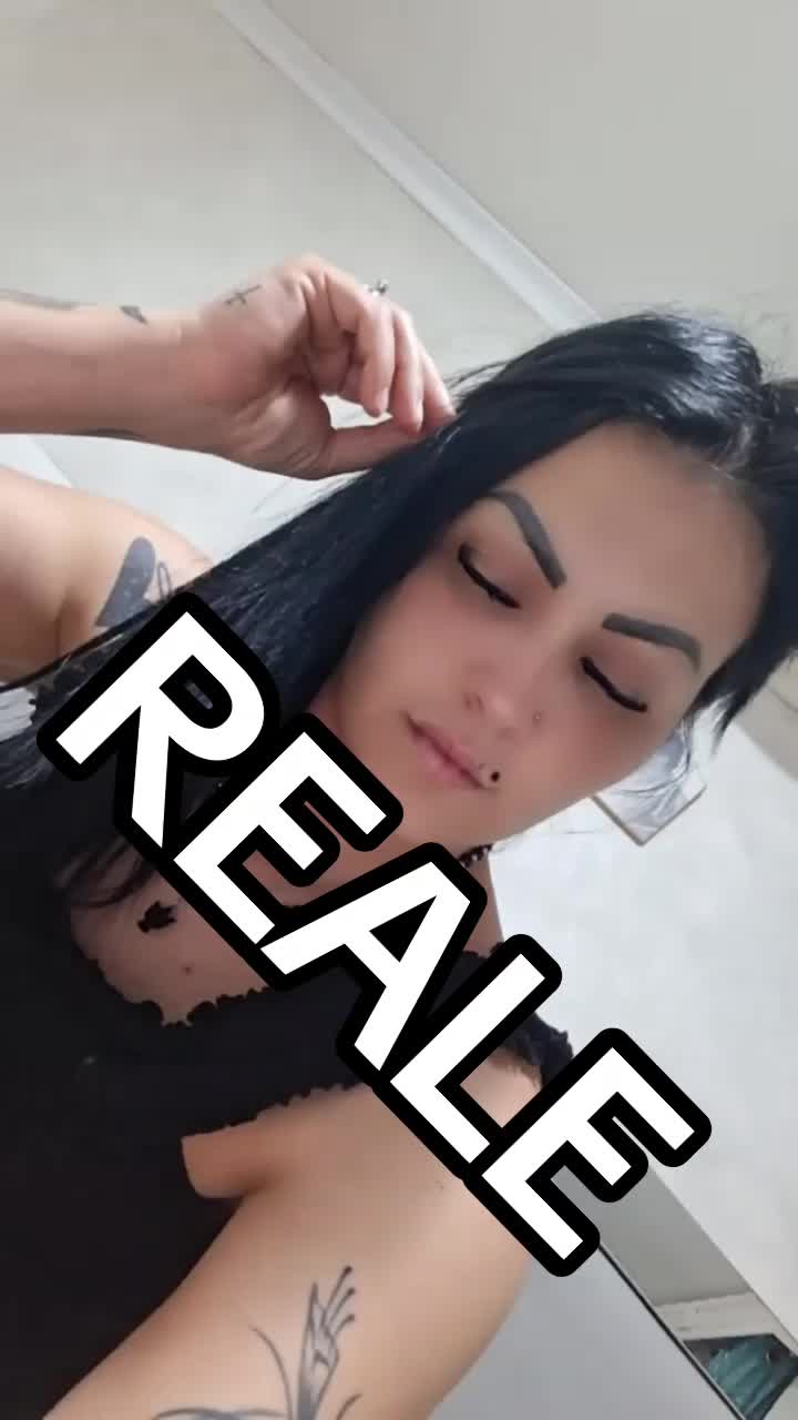 @guarriera17