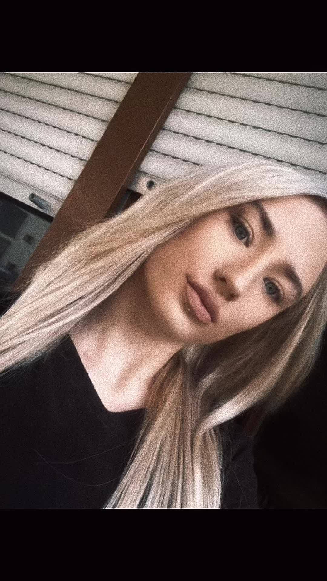 @Isabe11a_x