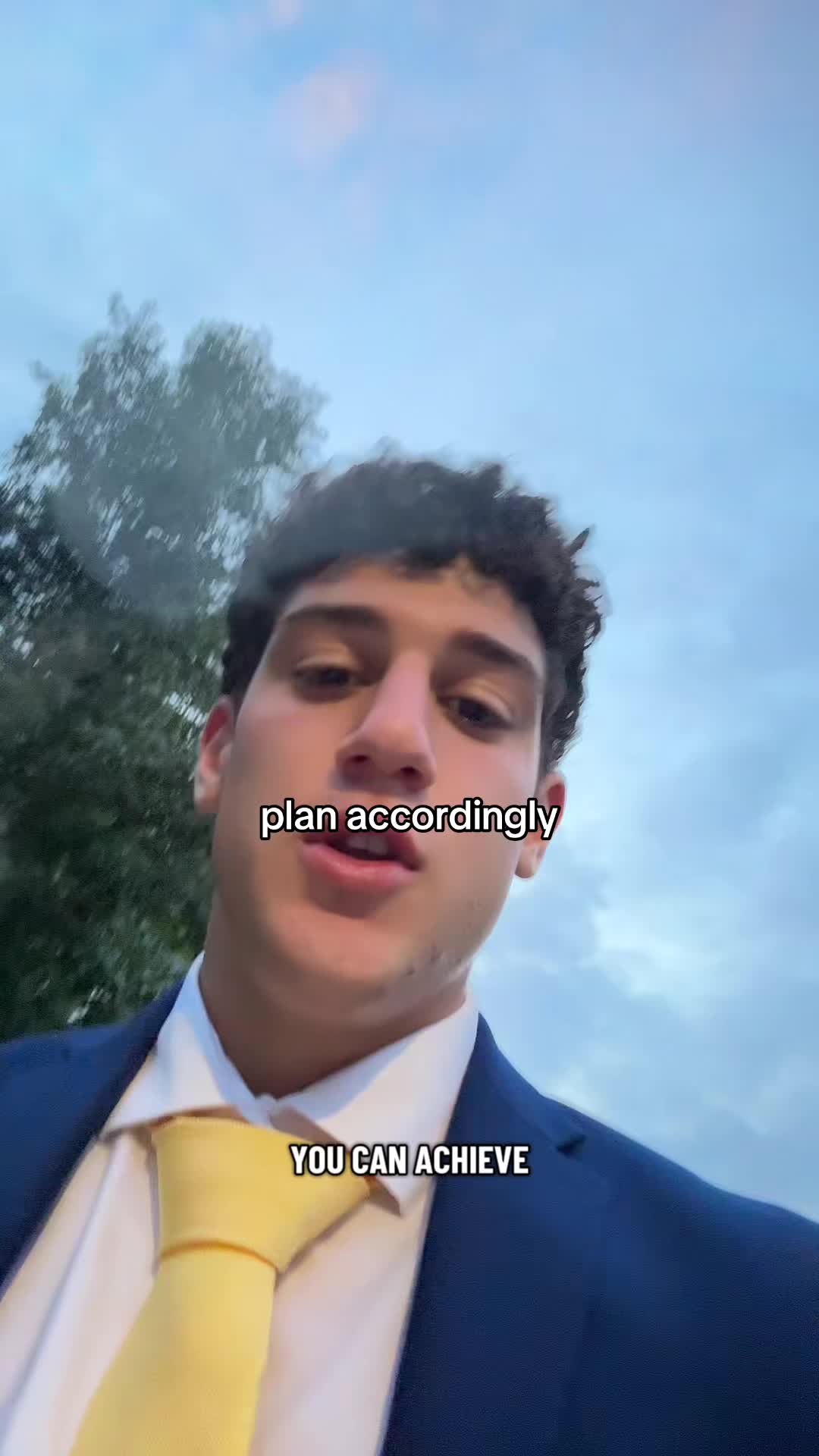 @Sami Elsolh